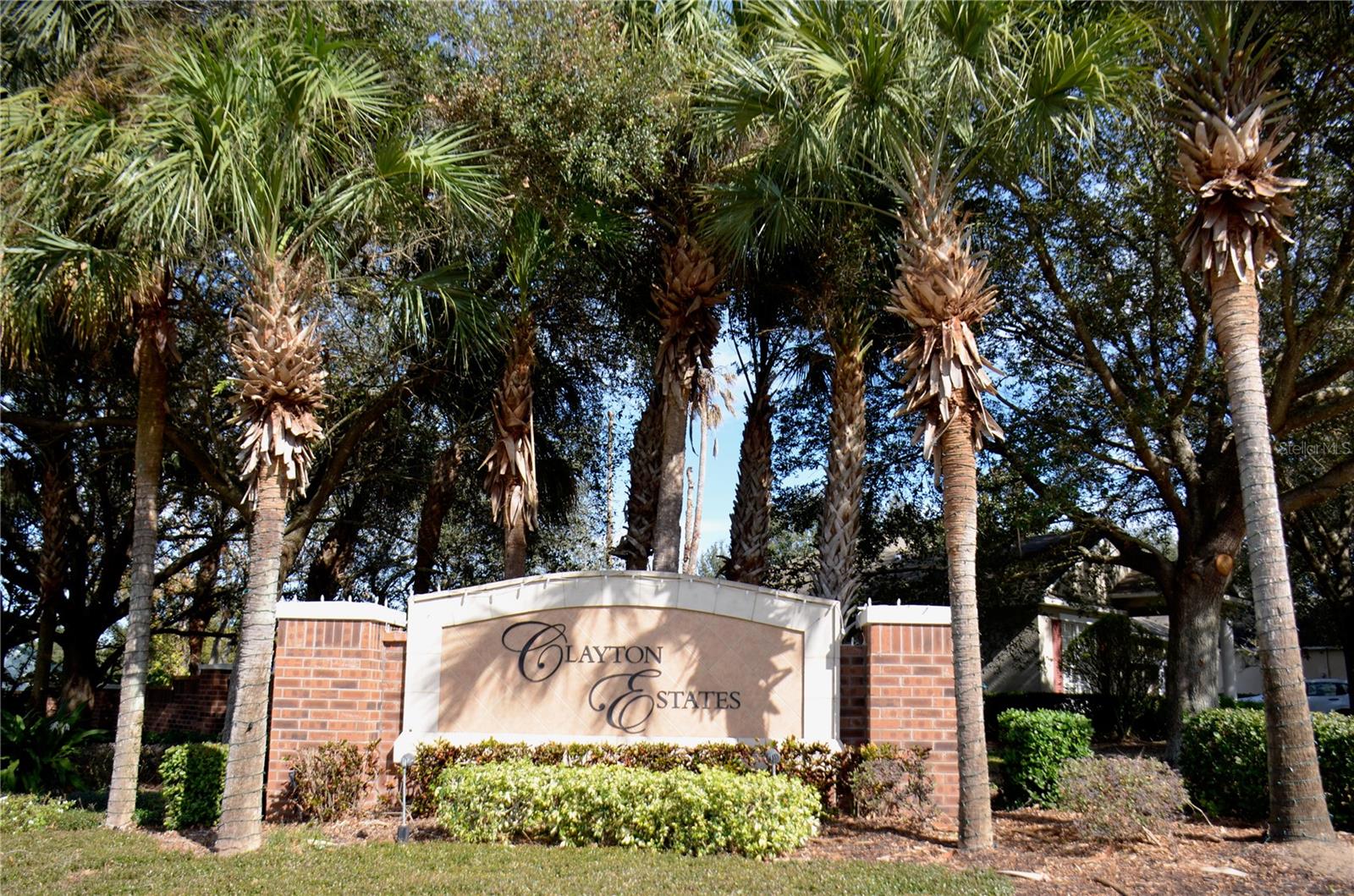 477 JEFFREY JAMES WAY, APOPKA, FL, 32712