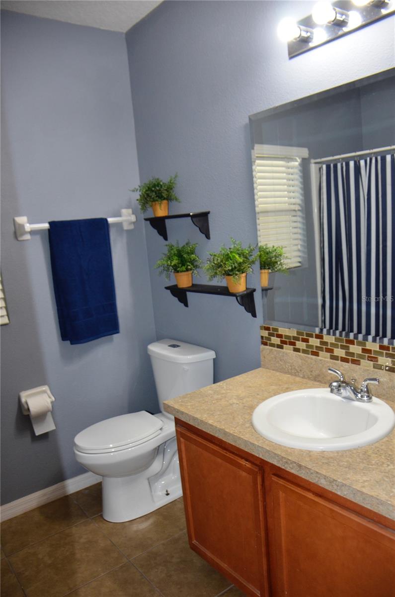 477 JEFFREY JAMES WAY, APOPKA, FL, 32712