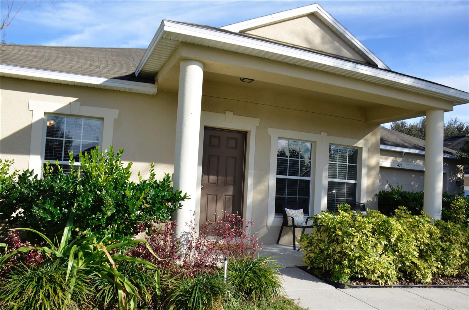 477 JEFFREY JAMES WAY, APOPKA, FL, 32712