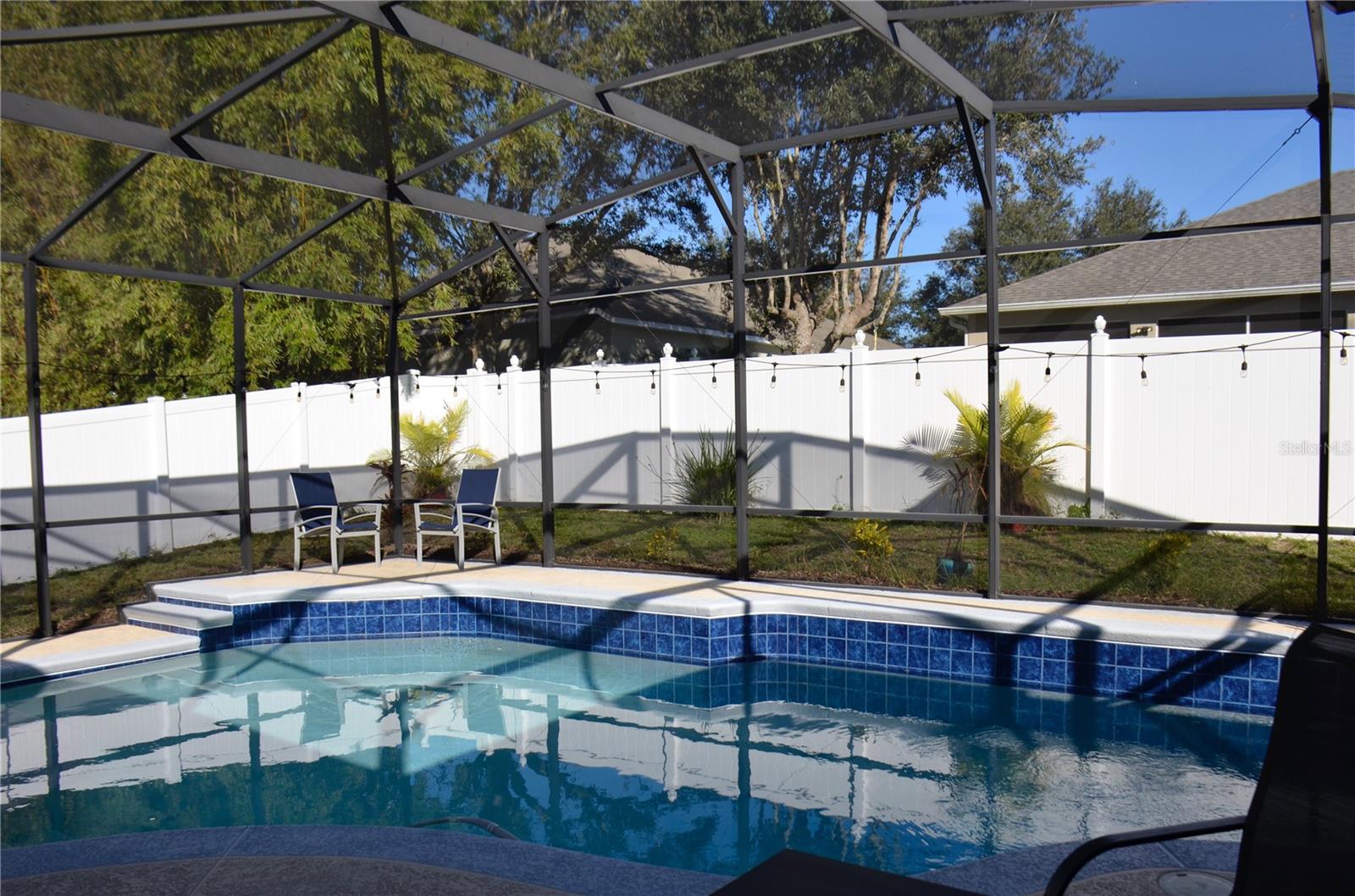 477 JEFFREY JAMES WAY, APOPKA, FL, 32712