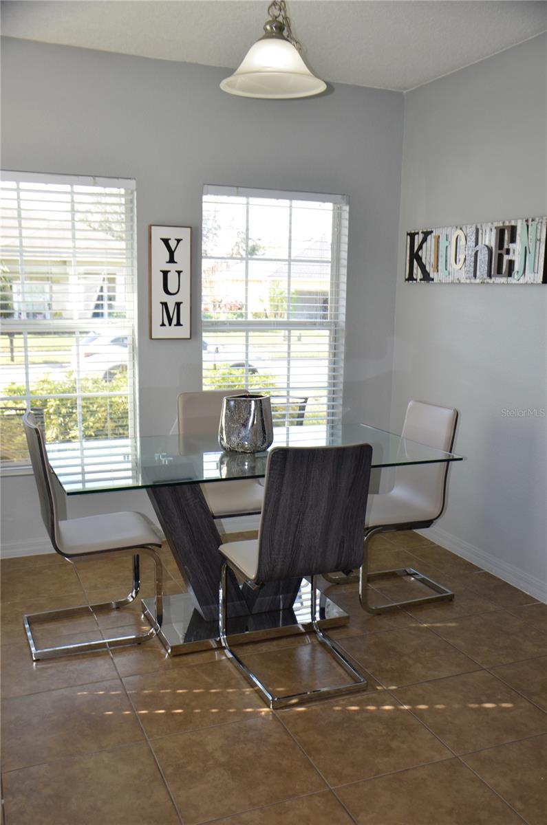 477 JEFFREY JAMES WAY, APOPKA, FL, 32712