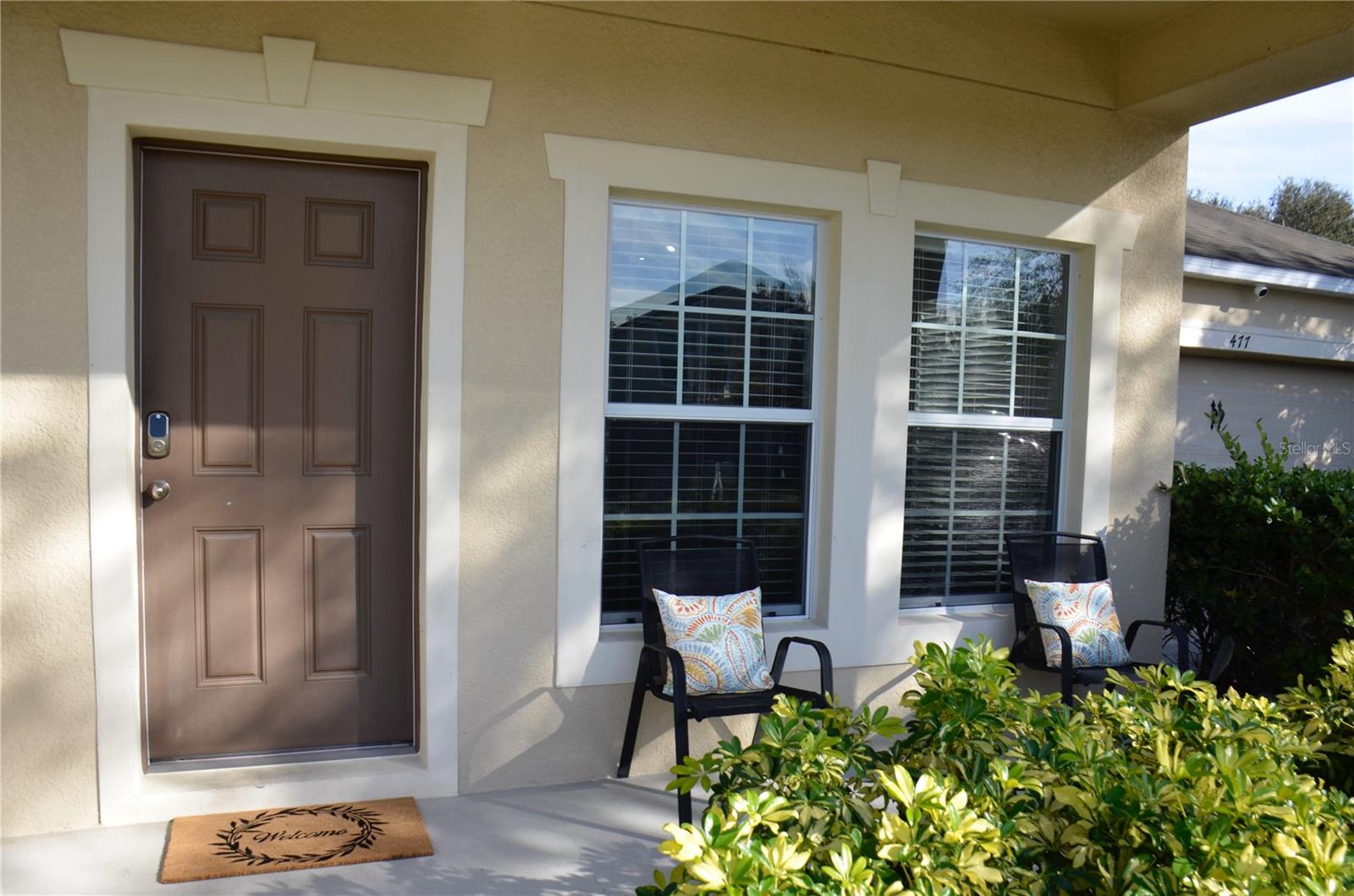 477 JEFFREY JAMES WAY, APOPKA, FL, 32712