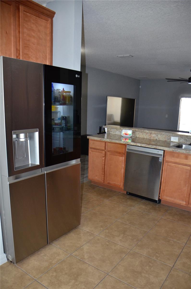 477 JEFFREY JAMES WAY, APOPKA, FL, 32712