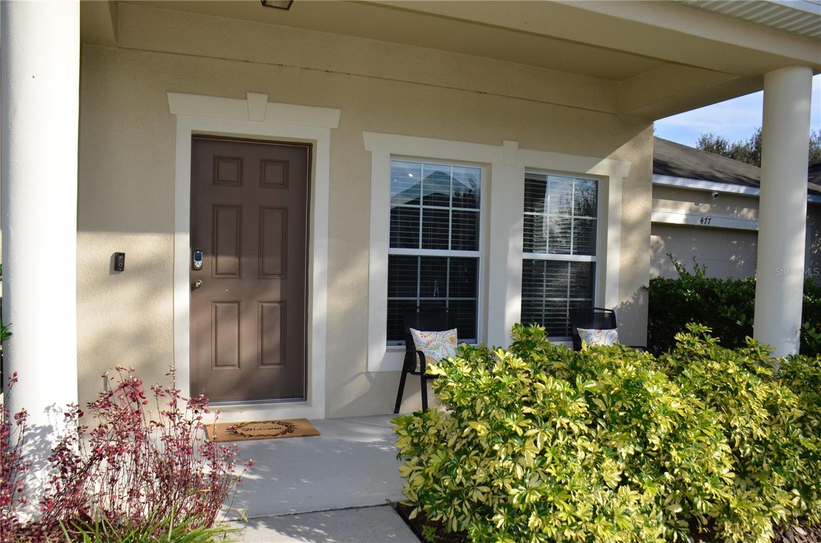 477 JEFFREY JAMES WAY, APOPKA, FL, 32712
