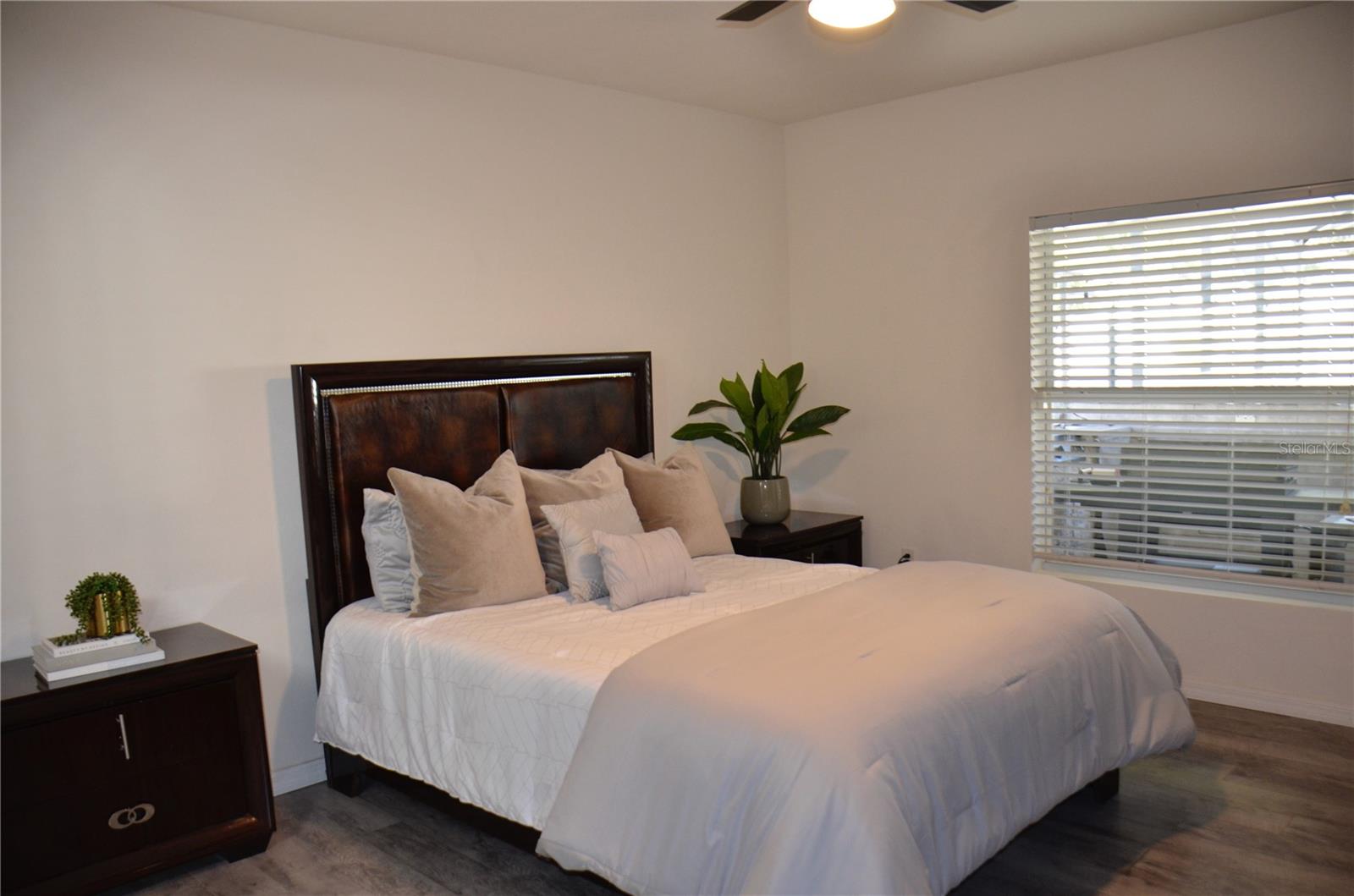 477 JEFFREY JAMES WAY, APOPKA, FL, 32712