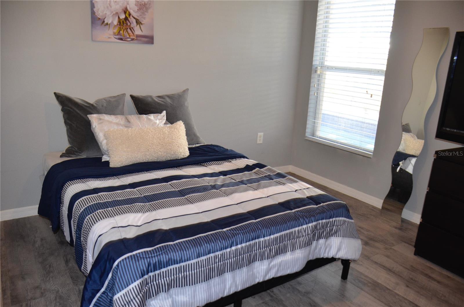 477 JEFFREY JAMES WAY, APOPKA, FL, 32712