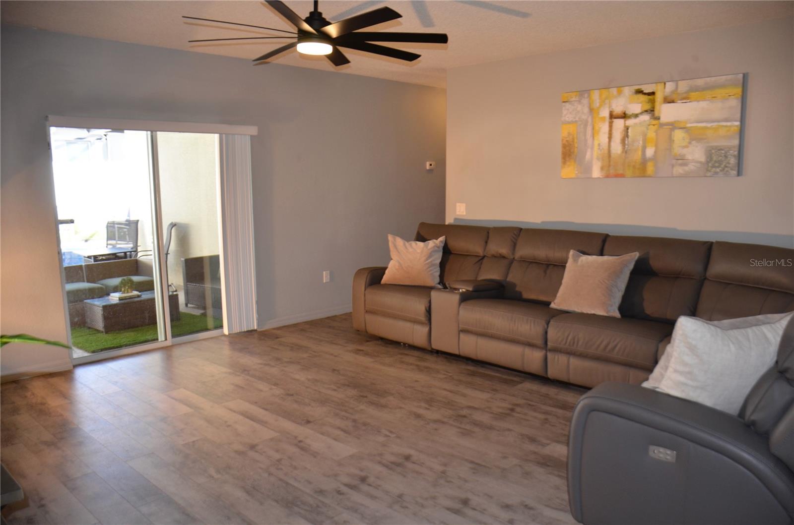477 JEFFREY JAMES WAY, APOPKA, FL, 32712
