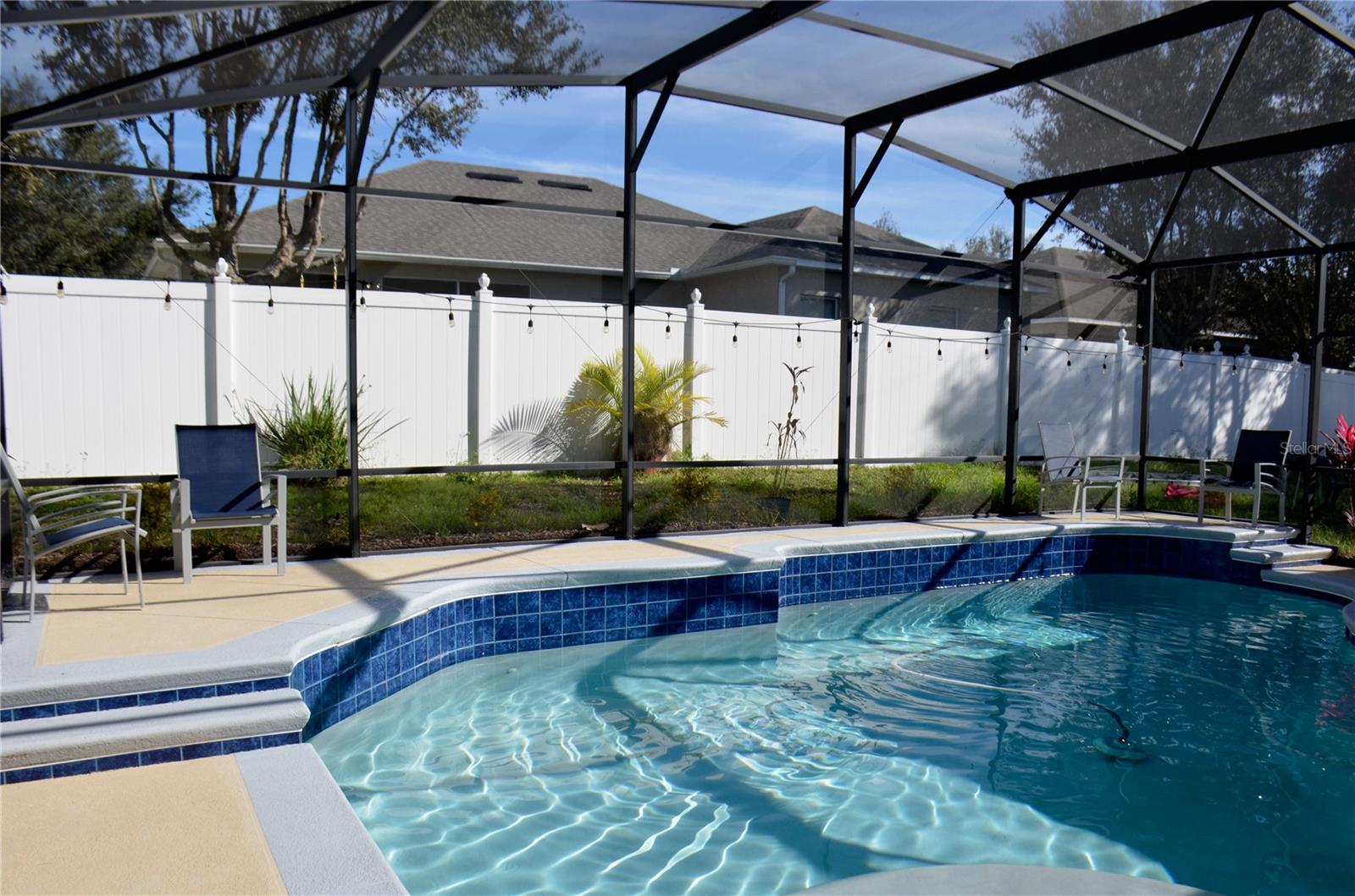 477 JEFFREY JAMES WAY, APOPKA, FL, 32712