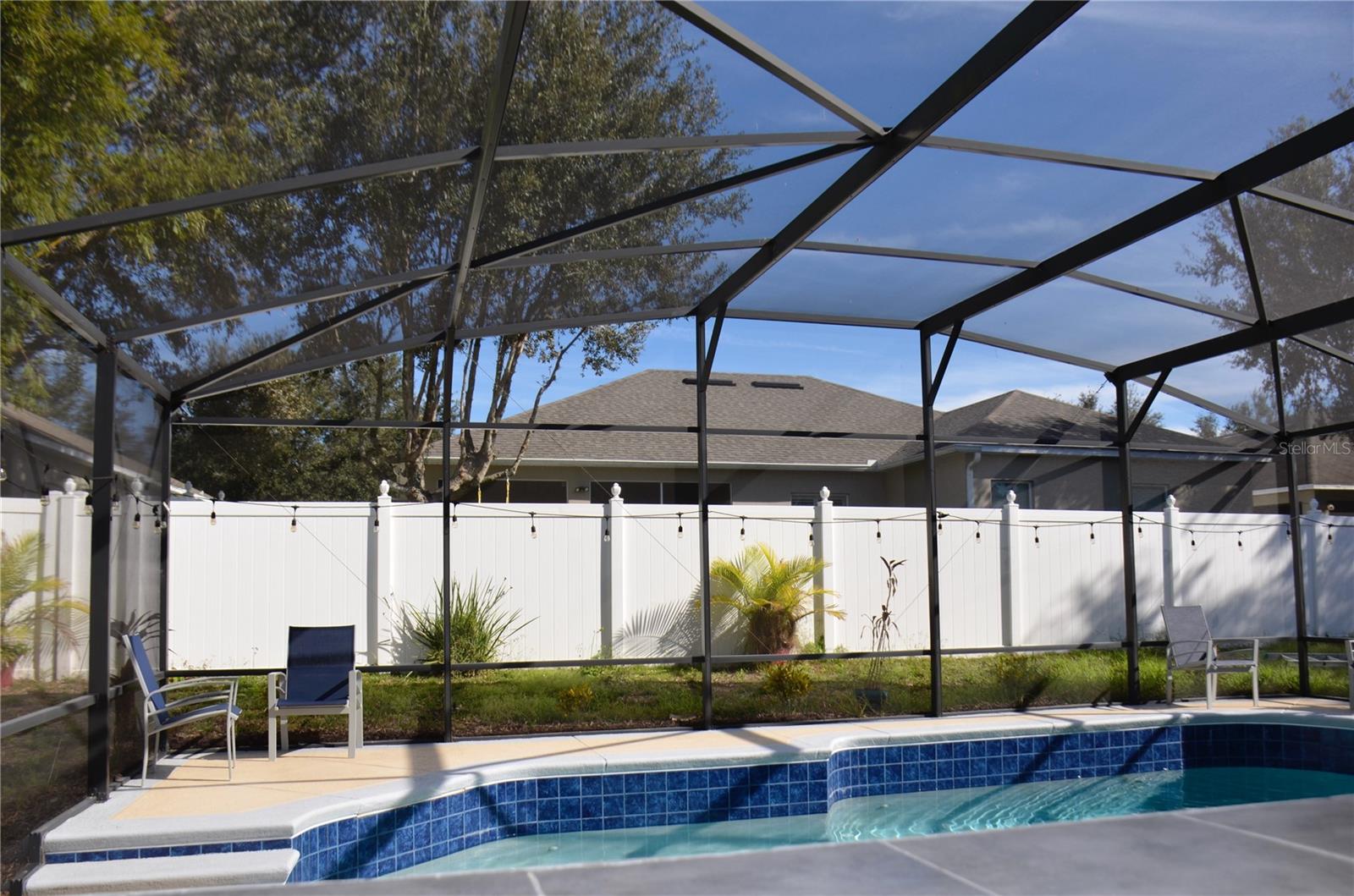 477 JEFFREY JAMES WAY, APOPKA, FL, 32712