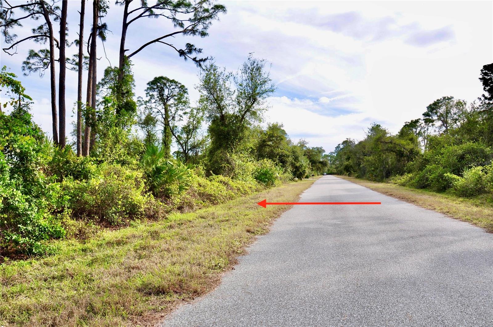 2312 REDFERN ST, PORT CHARLOTTE, FL, 33948