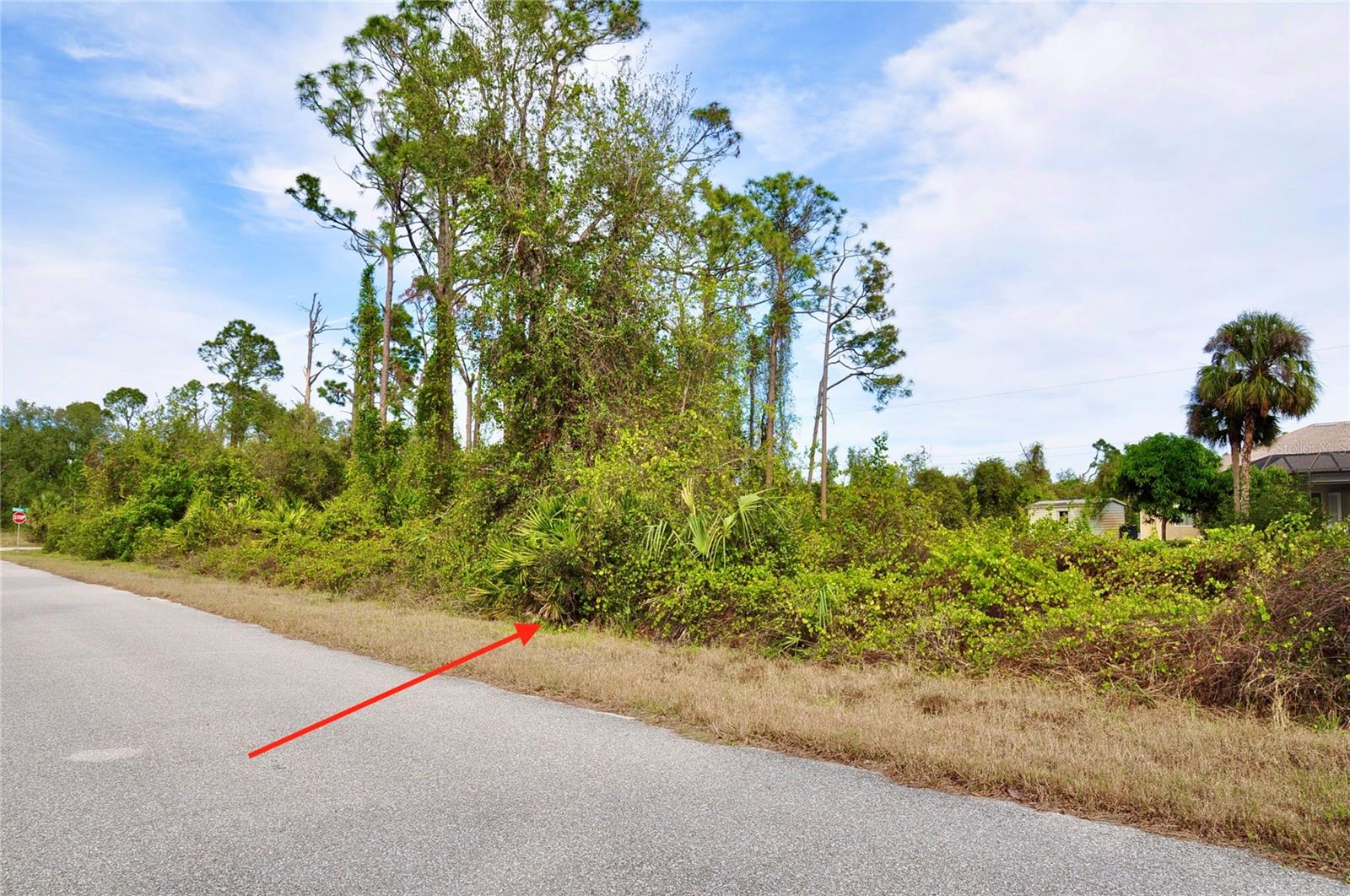 2312 REDFERN ST, PORT CHARLOTTE, FL, 33948