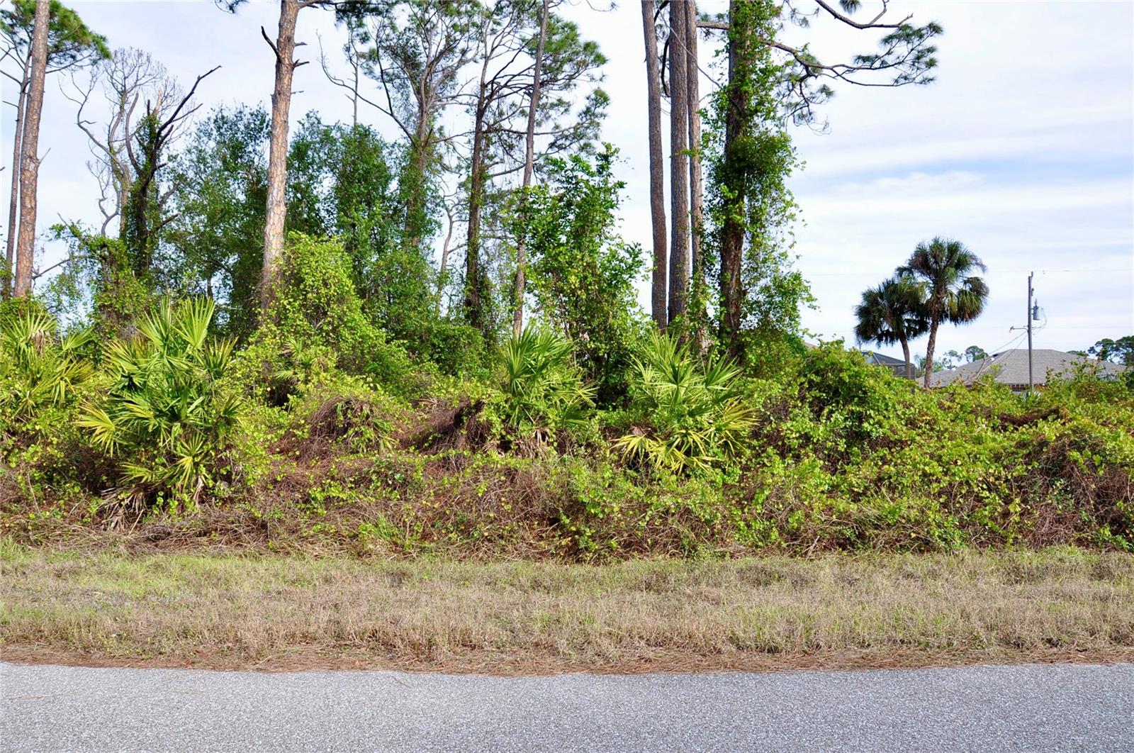 2312 REDFERN ST, PORT CHARLOTTE, FL, 33948