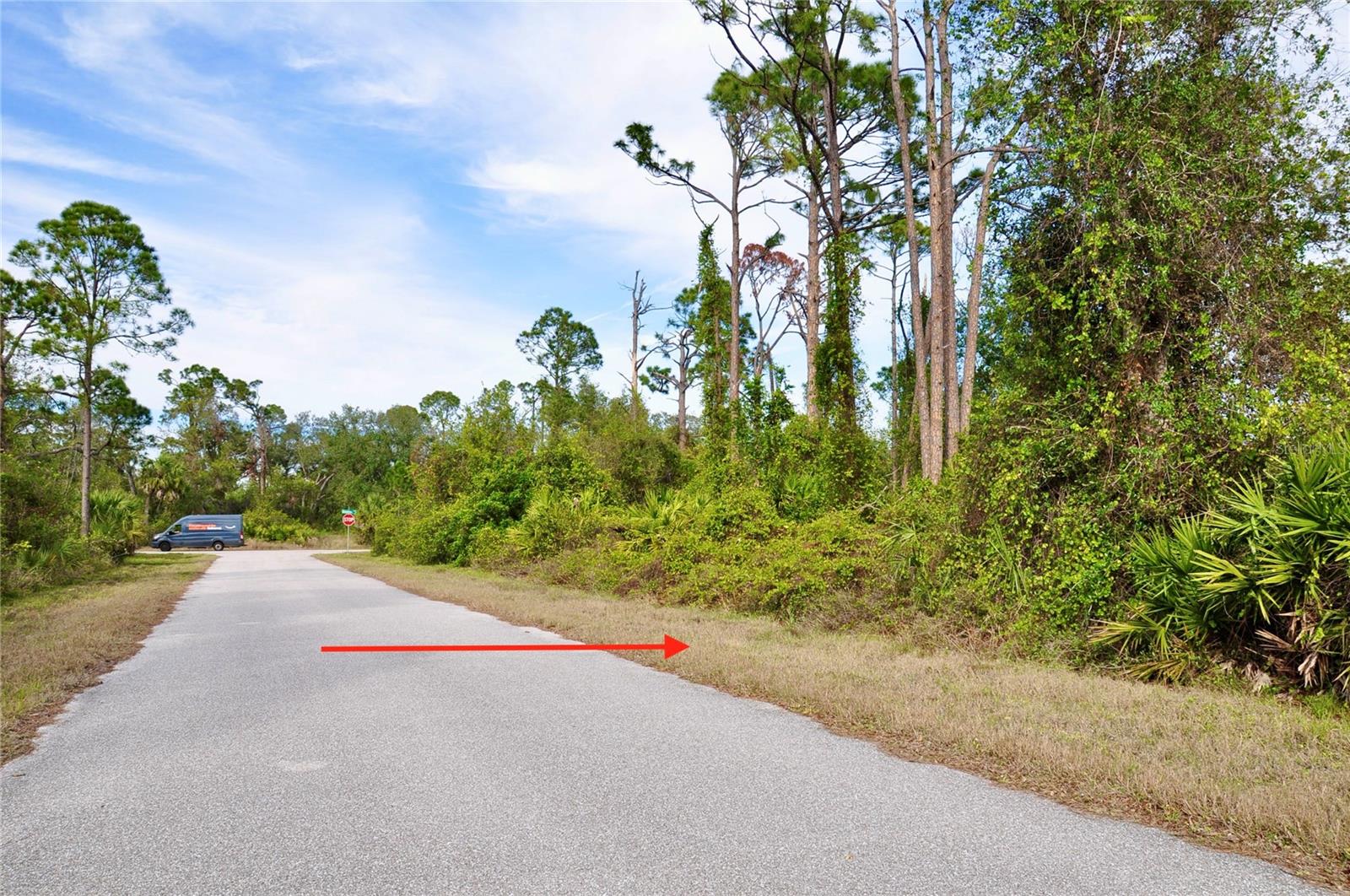 2312 REDFERN ST, PORT CHARLOTTE, FL, 33948