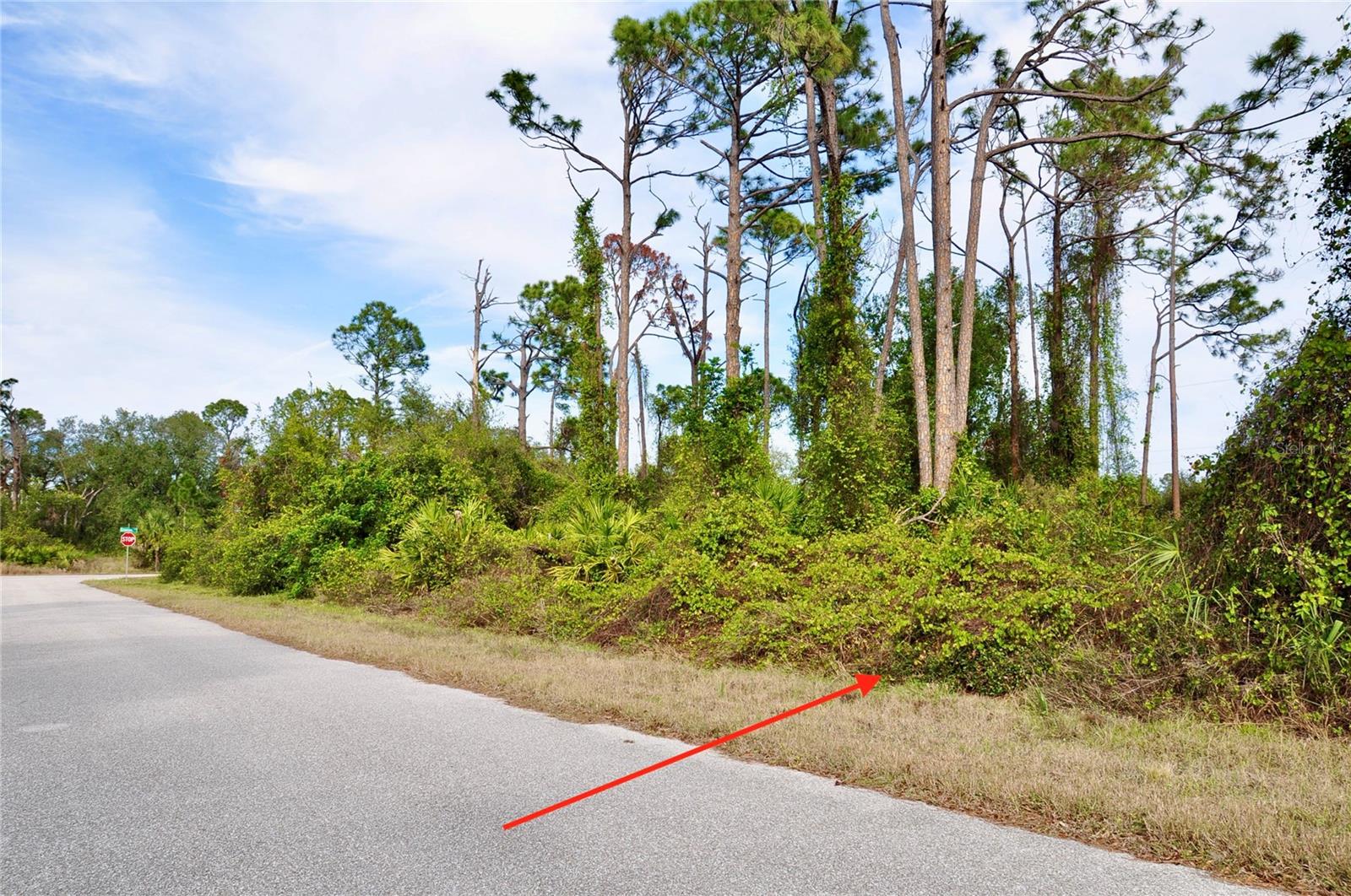 2312 REDFERN ST, PORT CHARLOTTE, FL, 33948