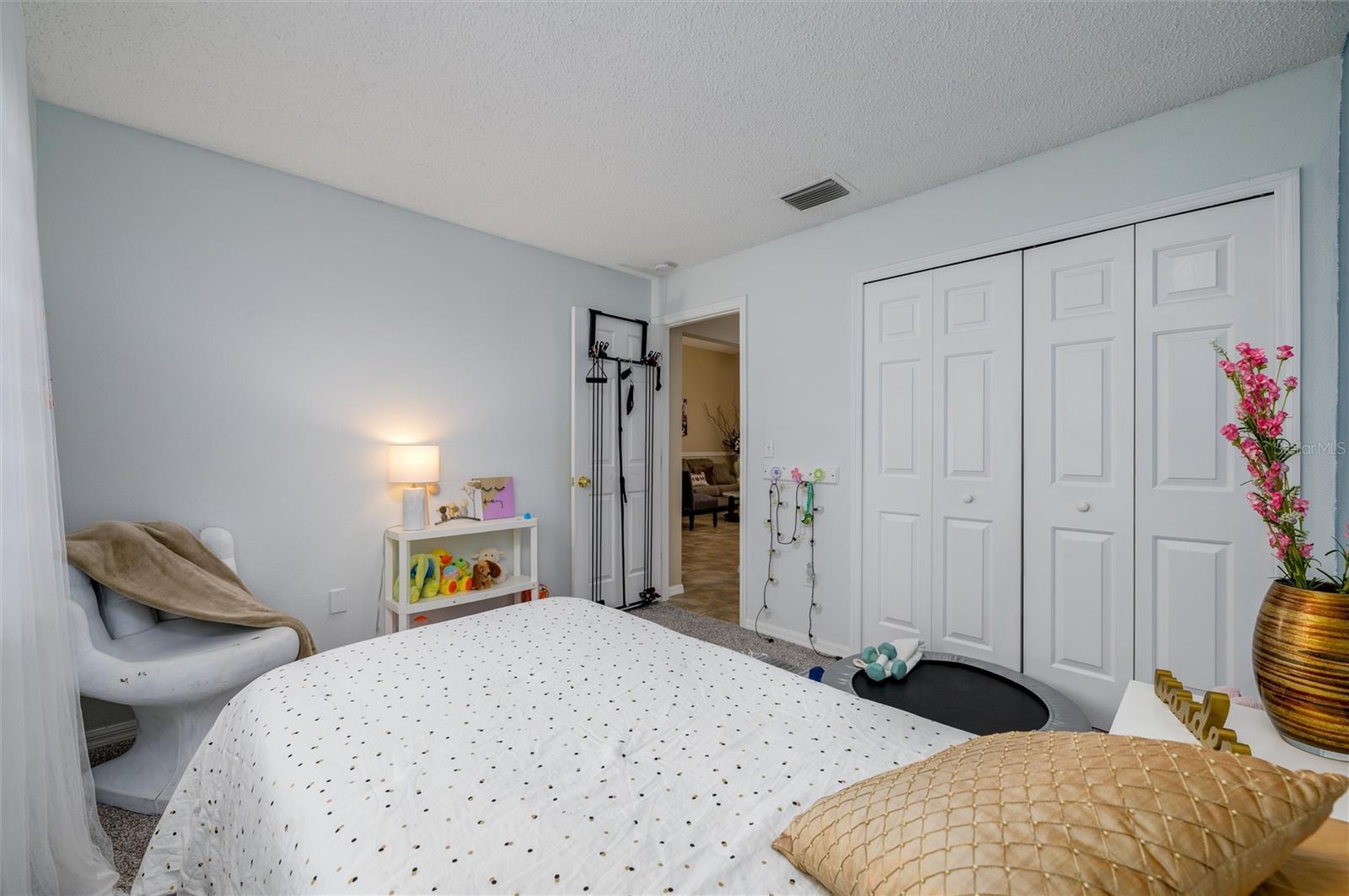 6332 SUSHI CT, WESLEY CHAPEL, FL, 33545