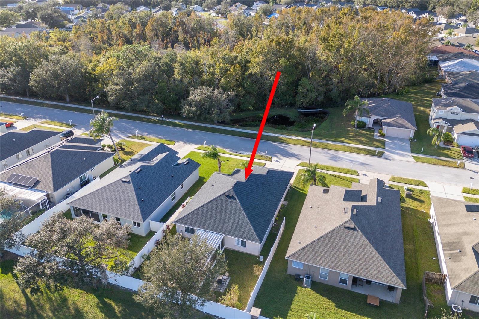 6332 SUSHI CT, WESLEY CHAPEL, FL, 33545