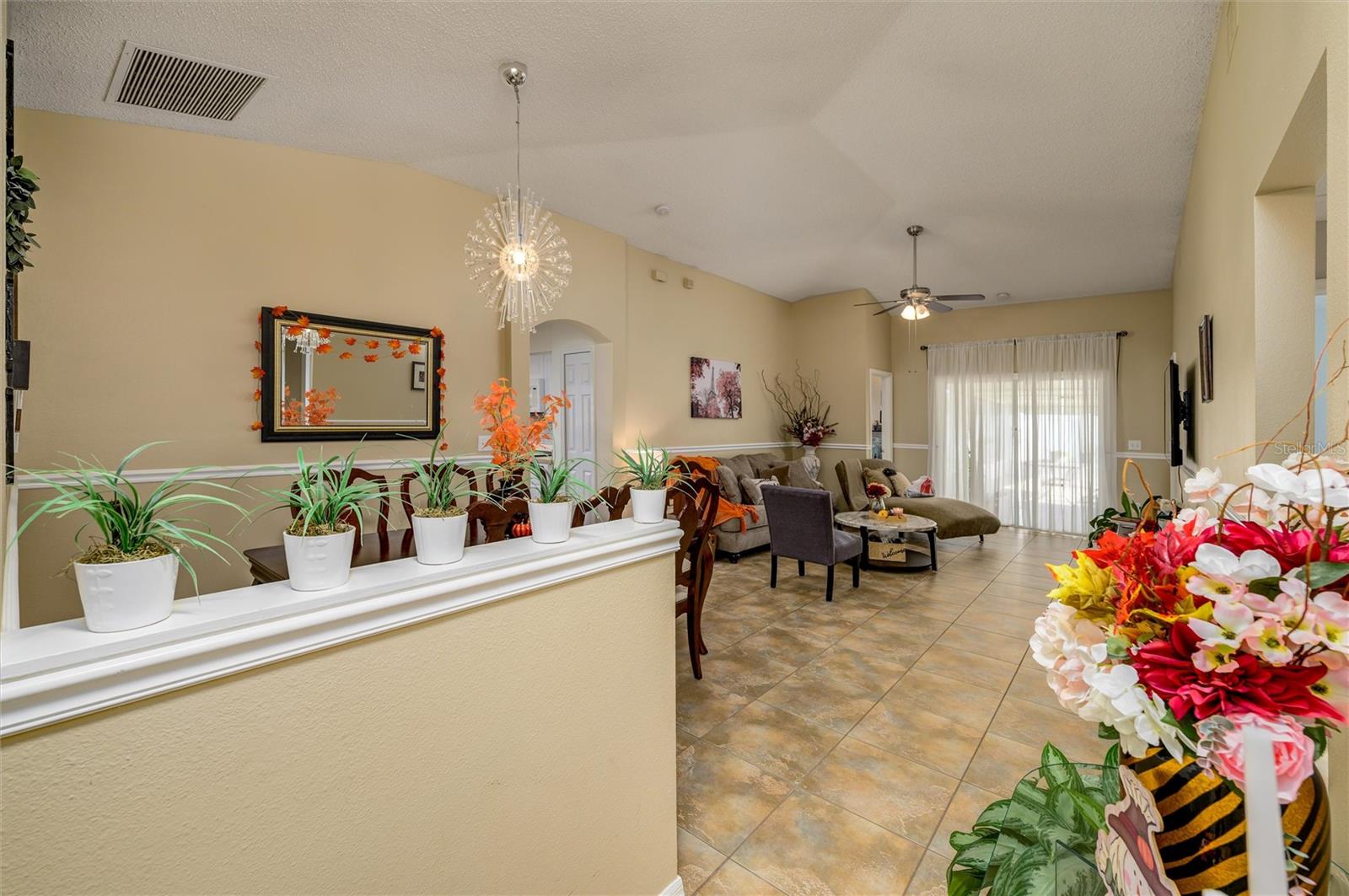 6332 SUSHI CT, WESLEY CHAPEL, FL, 33545