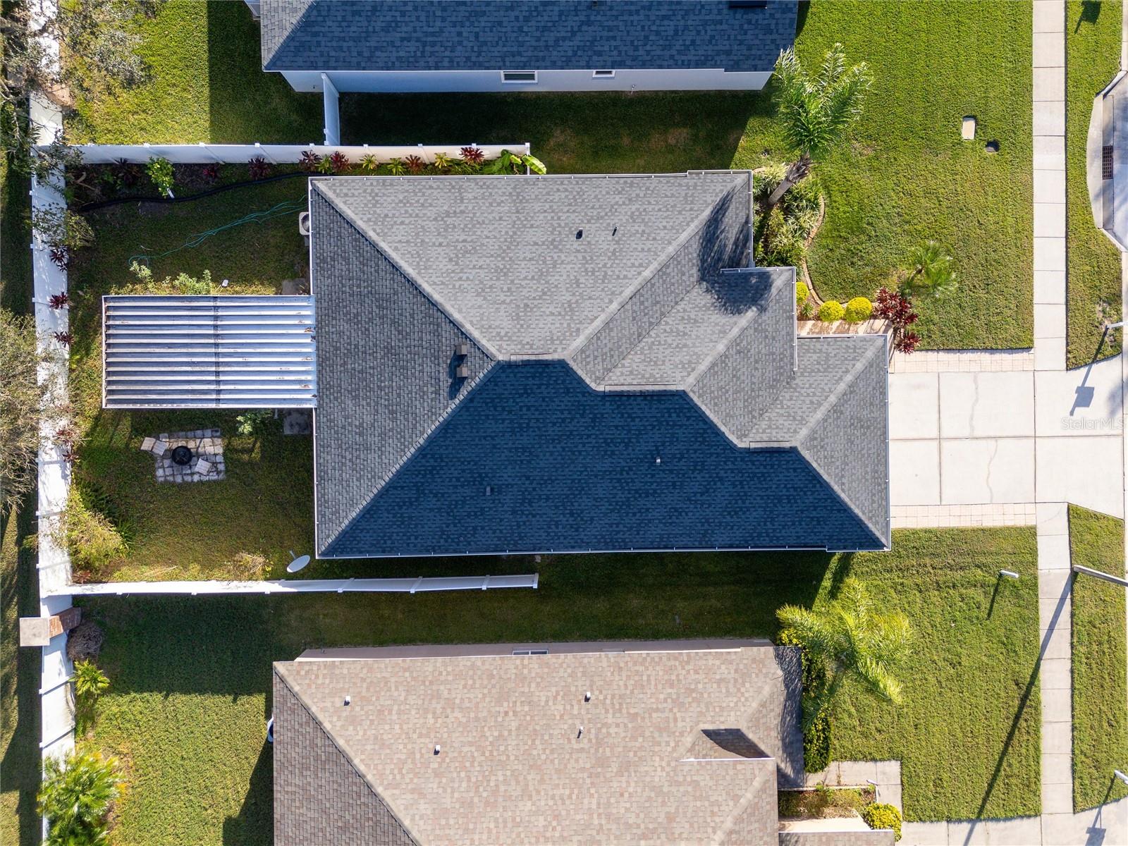 6332 SUSHI CT, WESLEY CHAPEL, FL, 33545