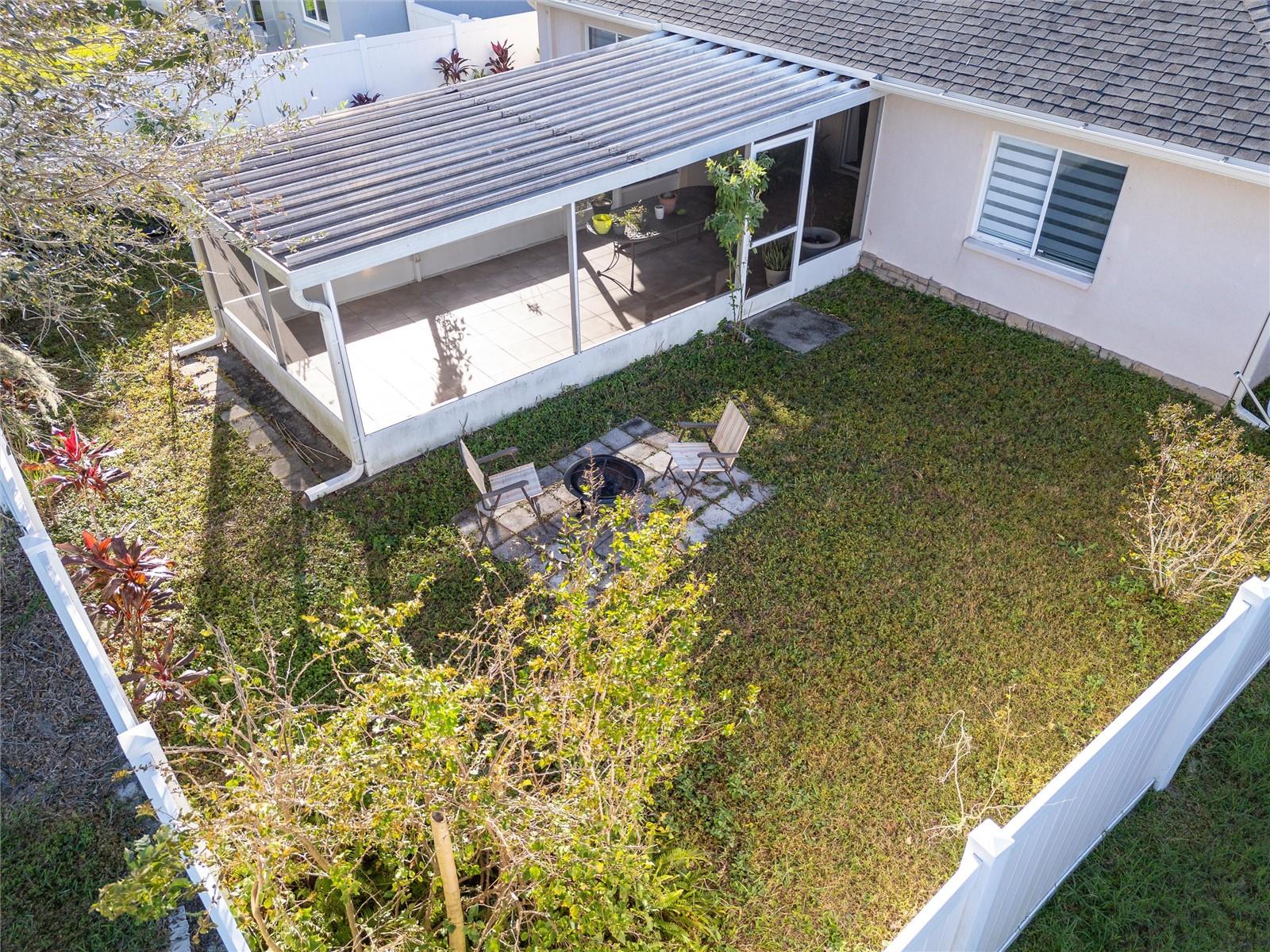 6332 SUSHI CT, WESLEY CHAPEL, FL, 33545