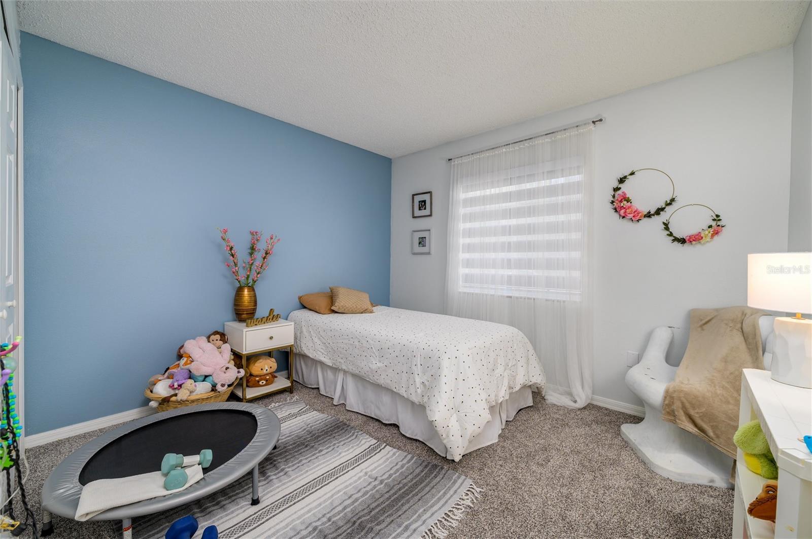 6332 SUSHI CT, WESLEY CHAPEL, FL, 33545