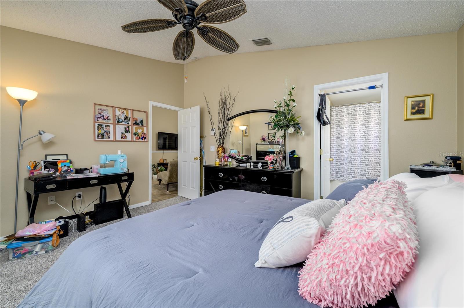 6332 SUSHI CT, WESLEY CHAPEL, FL, 33545