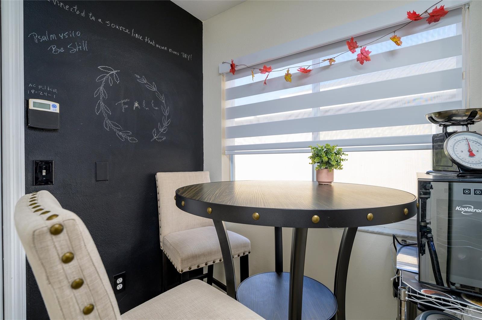 6332 SUSHI CT, WESLEY CHAPEL, FL, 33545