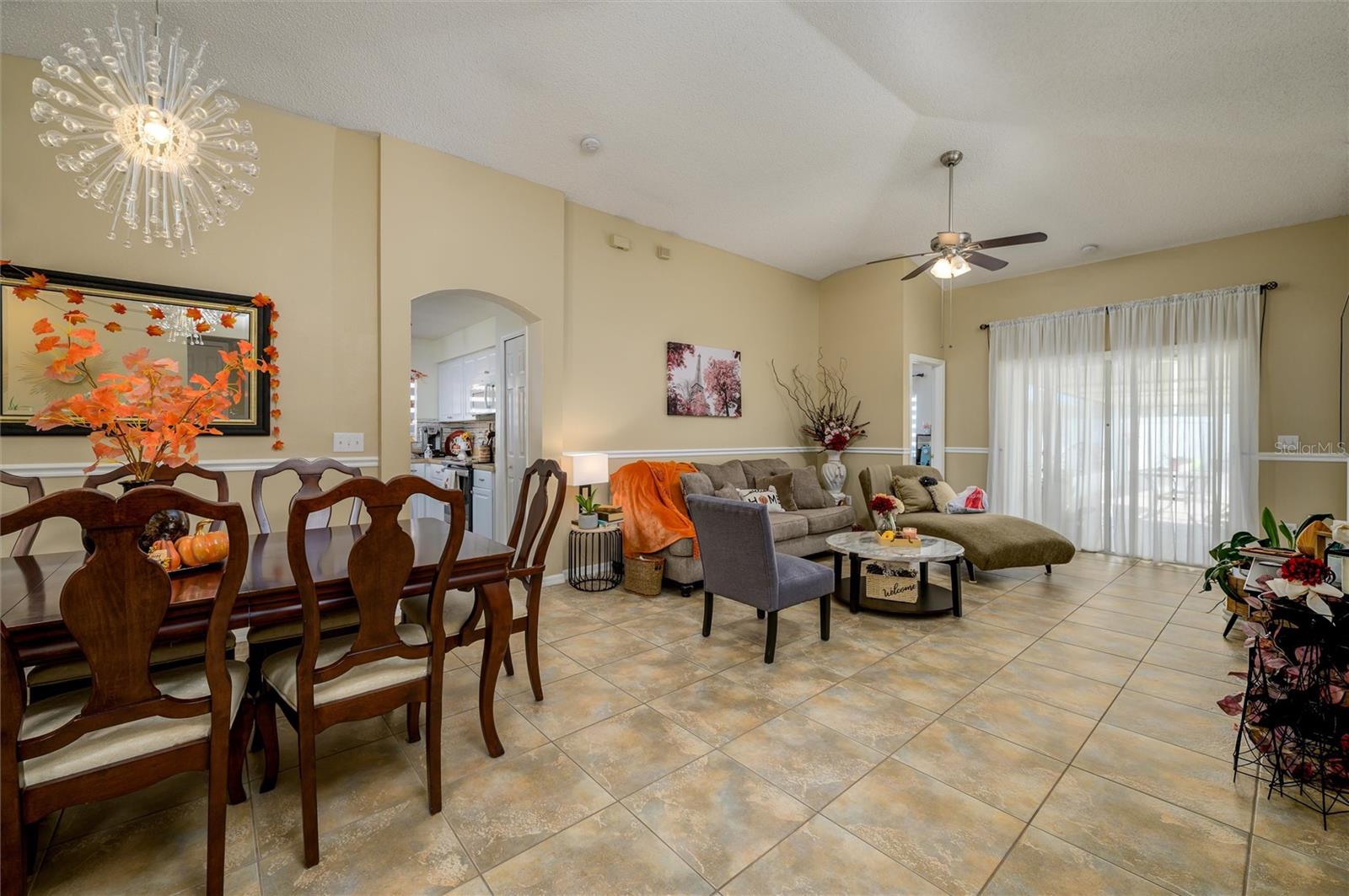 6332 SUSHI CT, WESLEY CHAPEL, FL, 33545