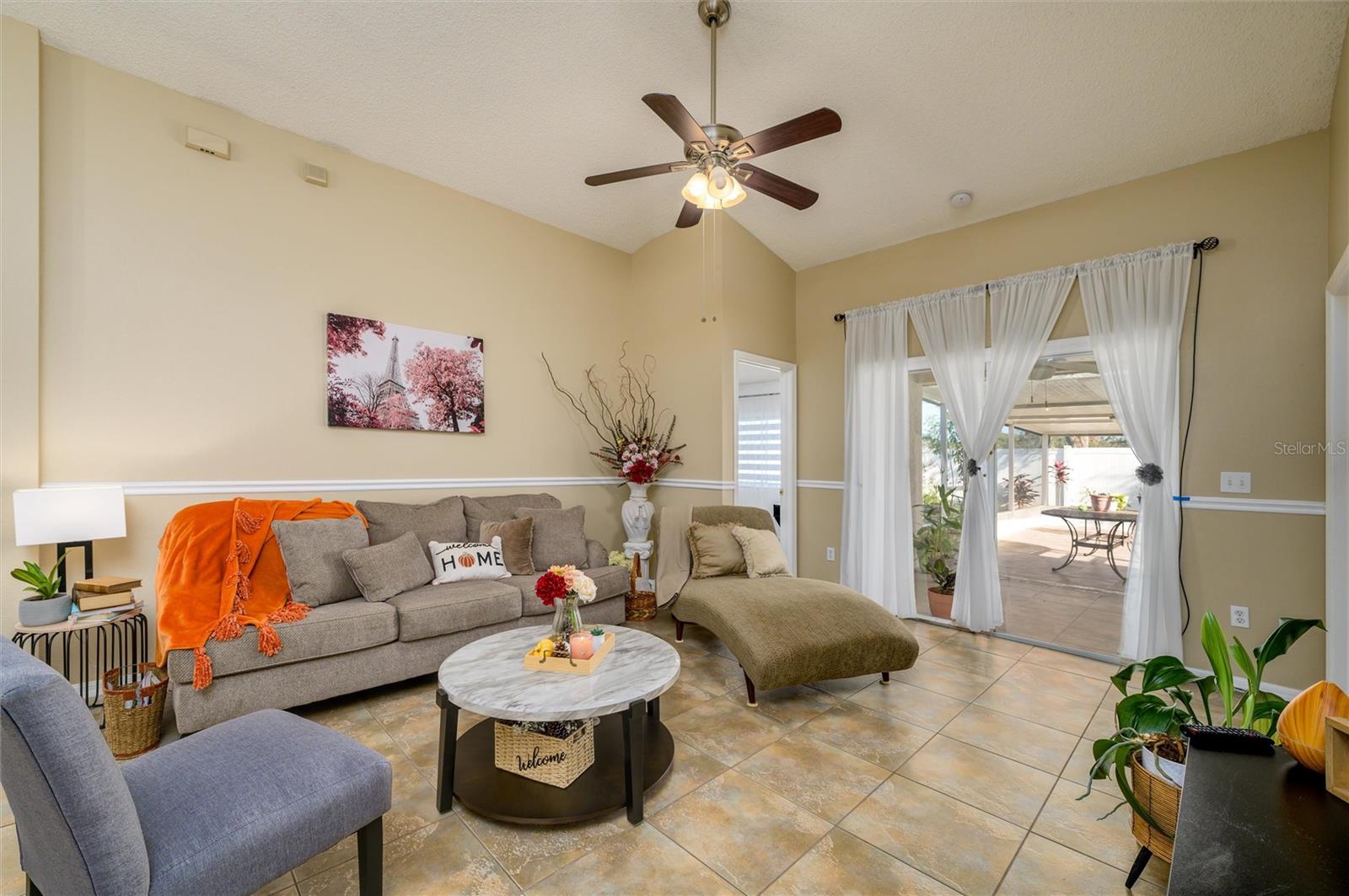 6332 SUSHI CT, WESLEY CHAPEL, FL, 33545