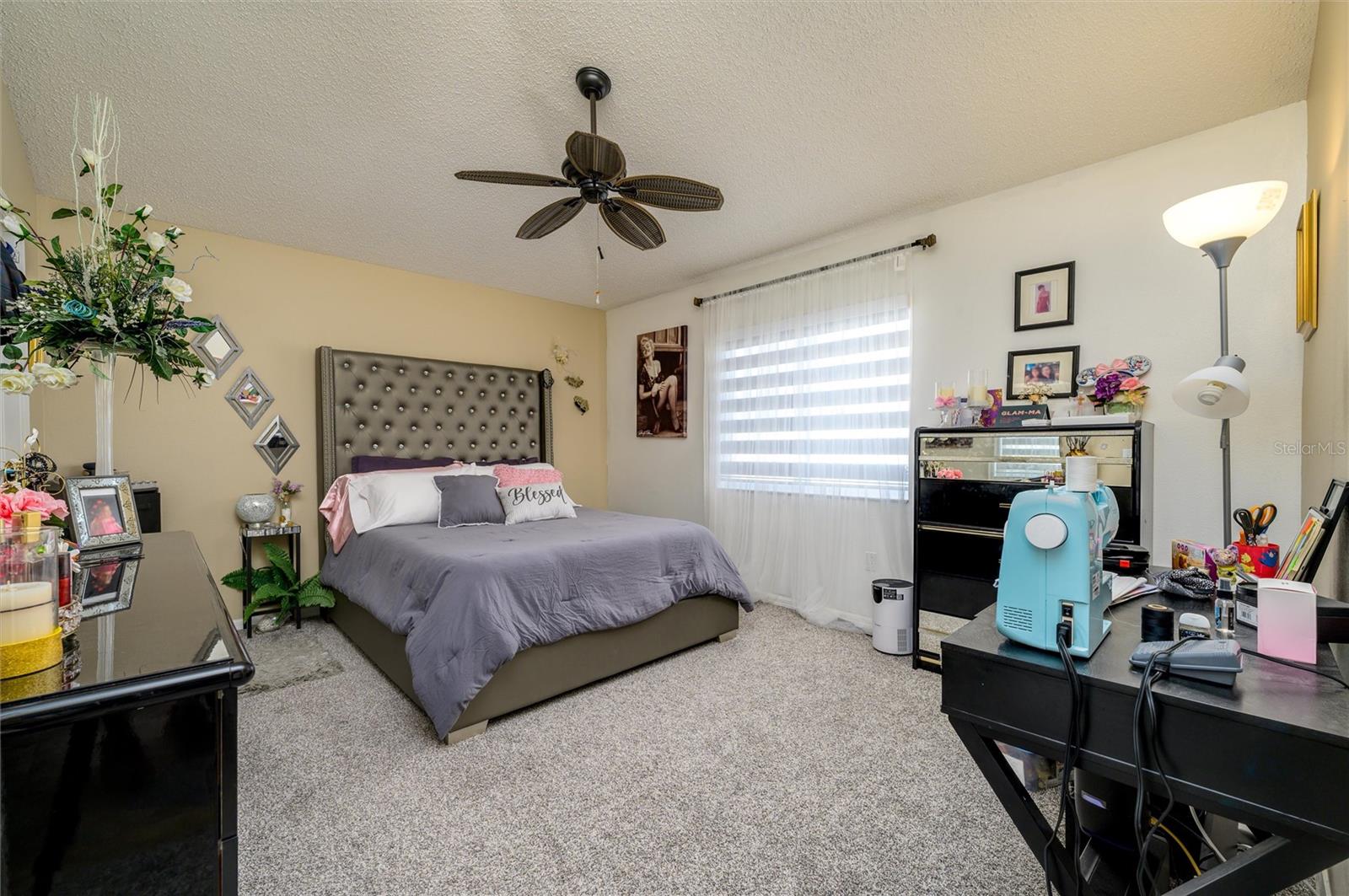 6332 SUSHI CT, WESLEY CHAPEL, FL, 33545