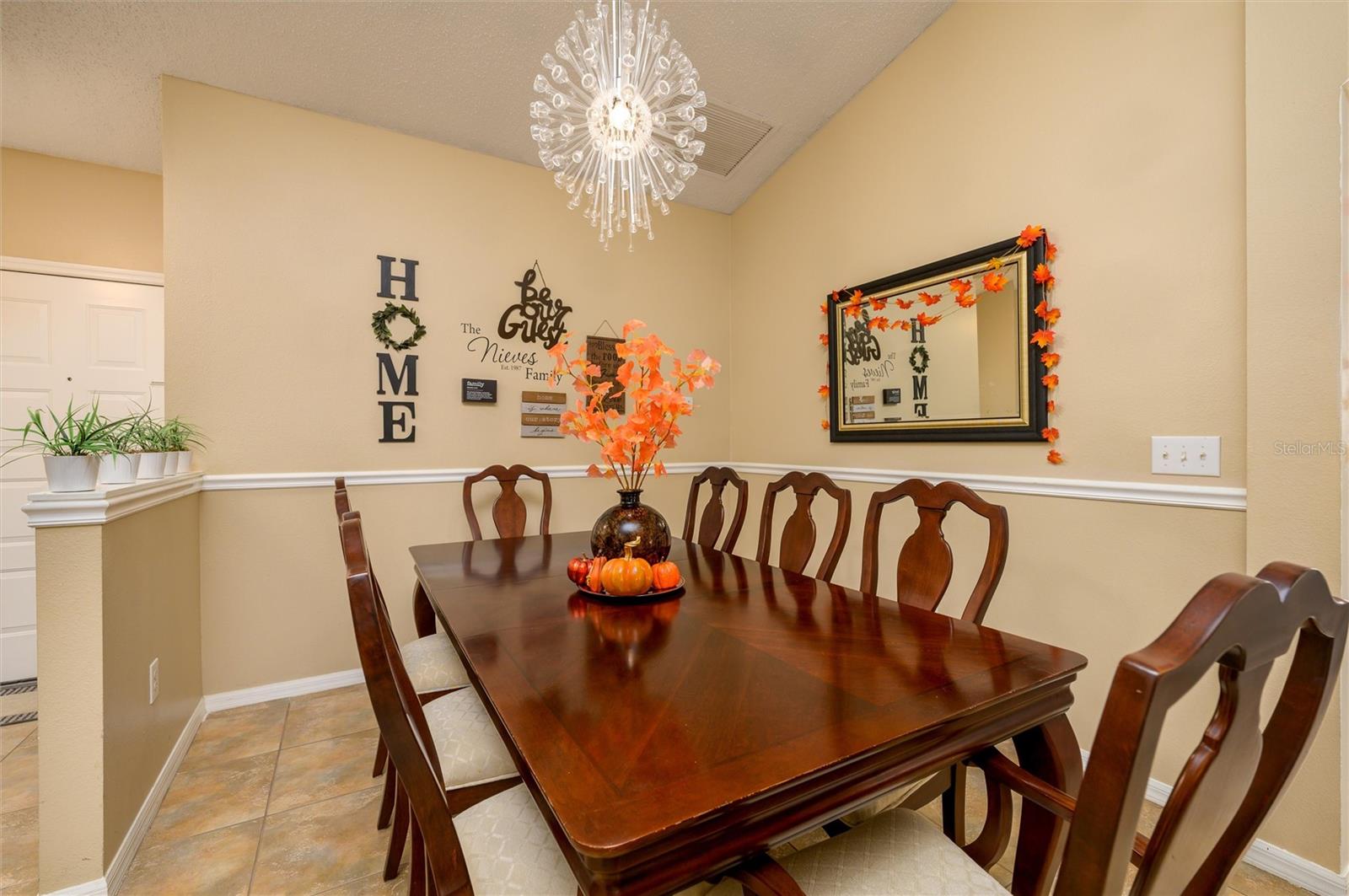 6332 SUSHI CT, WESLEY CHAPEL, FL, 33545