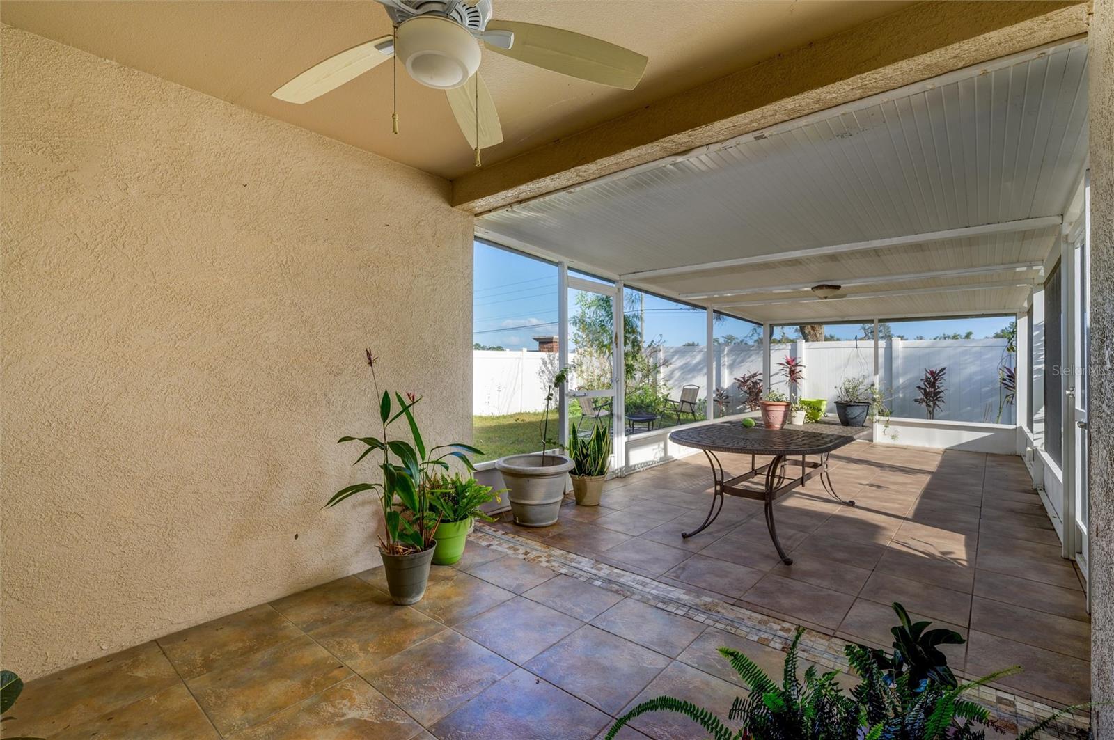 6332 SUSHI CT, WESLEY CHAPEL, FL, 33545