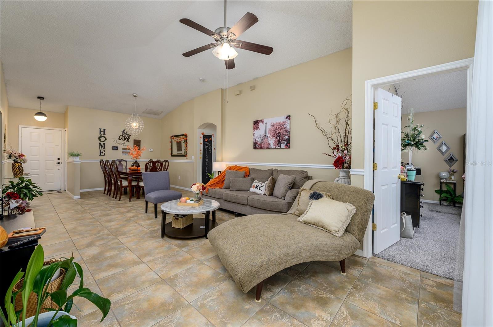 6332 SUSHI CT, WESLEY CHAPEL, FL, 33545
