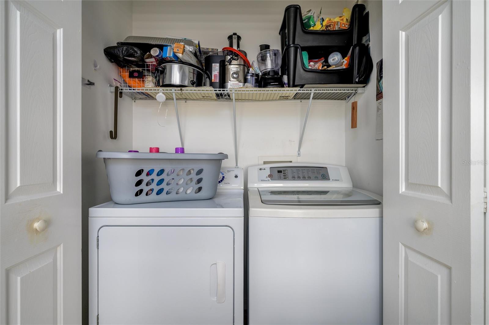 6332 SUSHI CT, WESLEY CHAPEL, FL, 33545