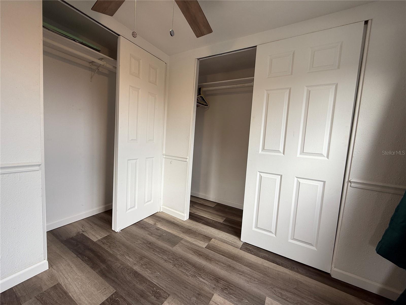 342 CALOOSA CT, LAKE WALES, FL, 33859