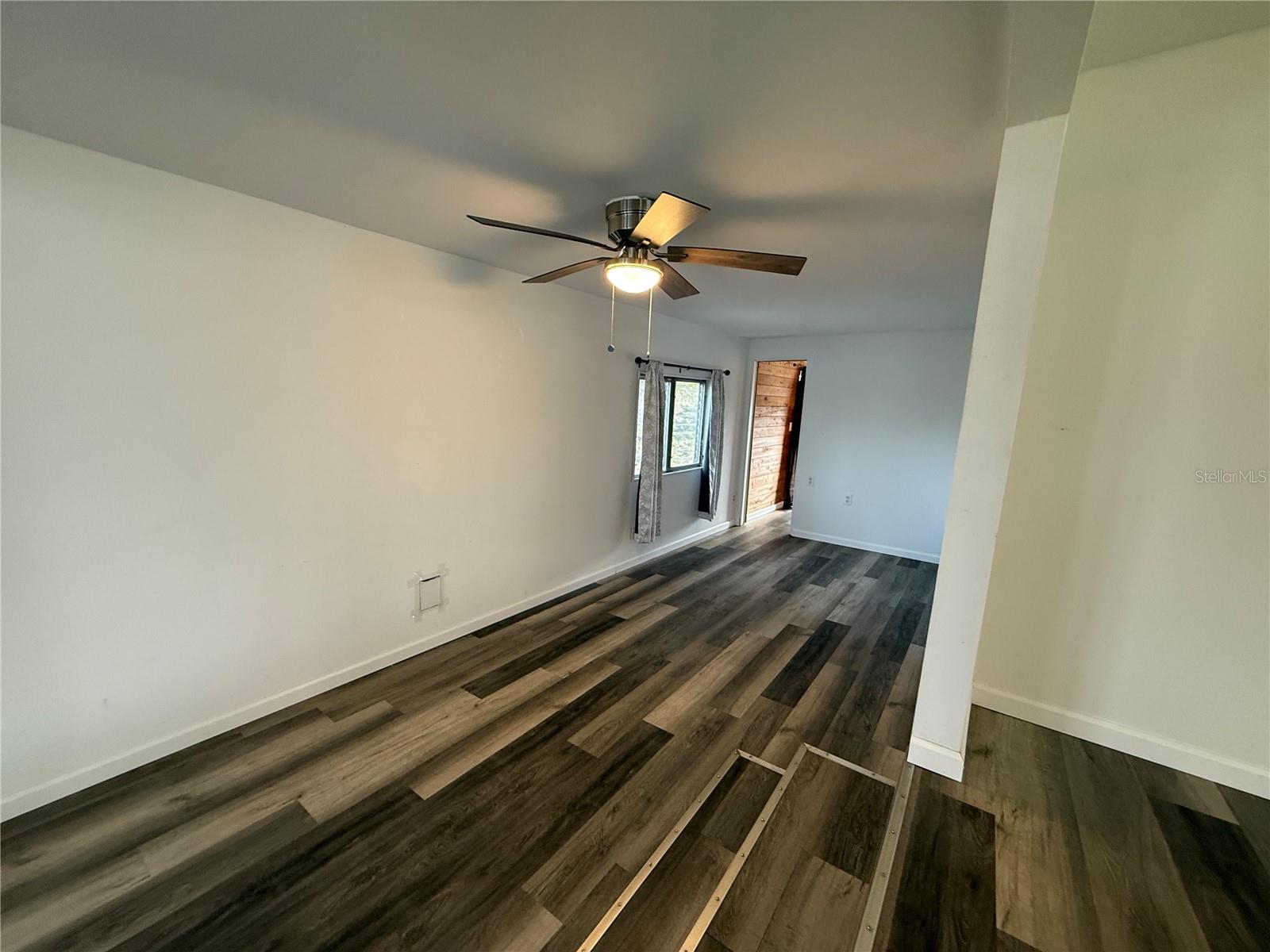 342 CALOOSA CT, LAKE WALES, FL, 33859