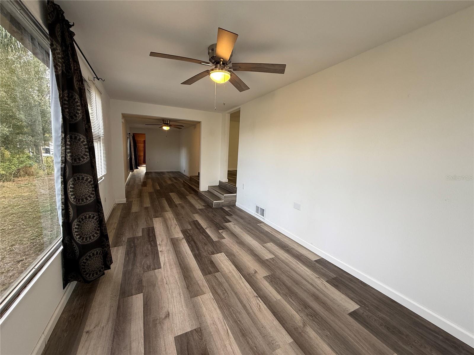 342 CALOOSA CT, LAKE WALES, FL, 33859