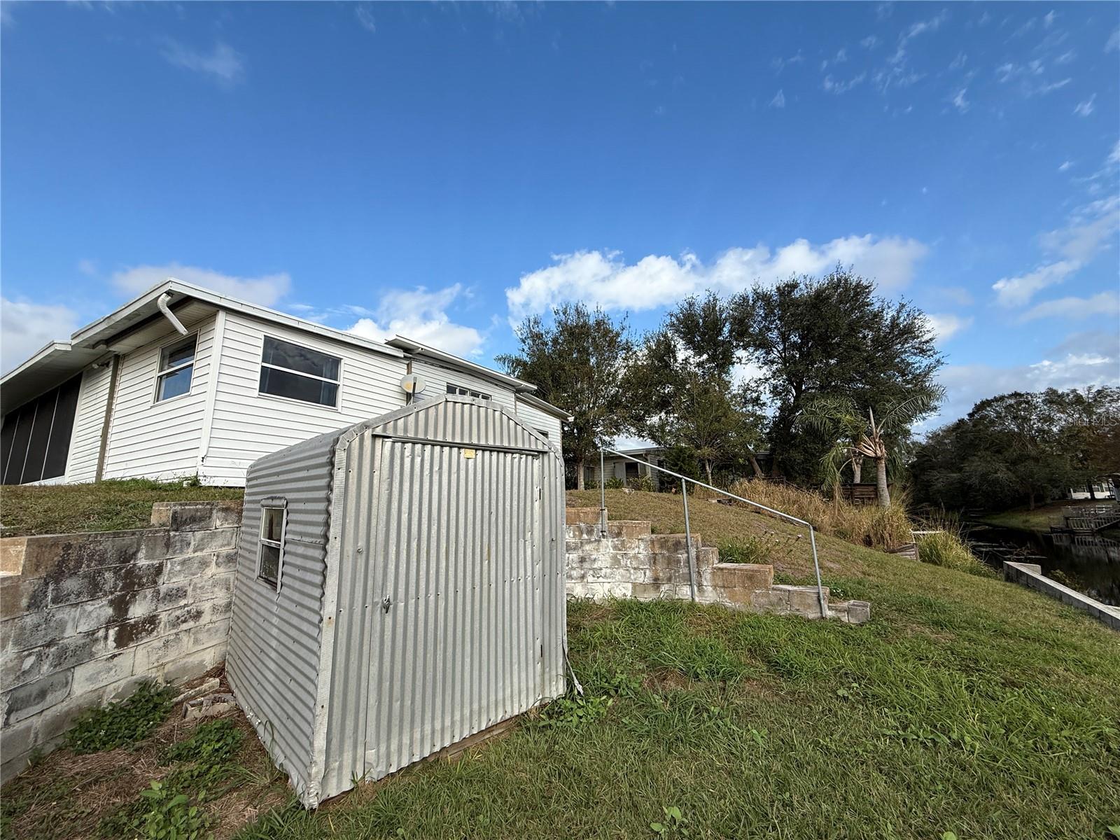 342 CALOOSA CT, LAKE WALES, FL, 33859