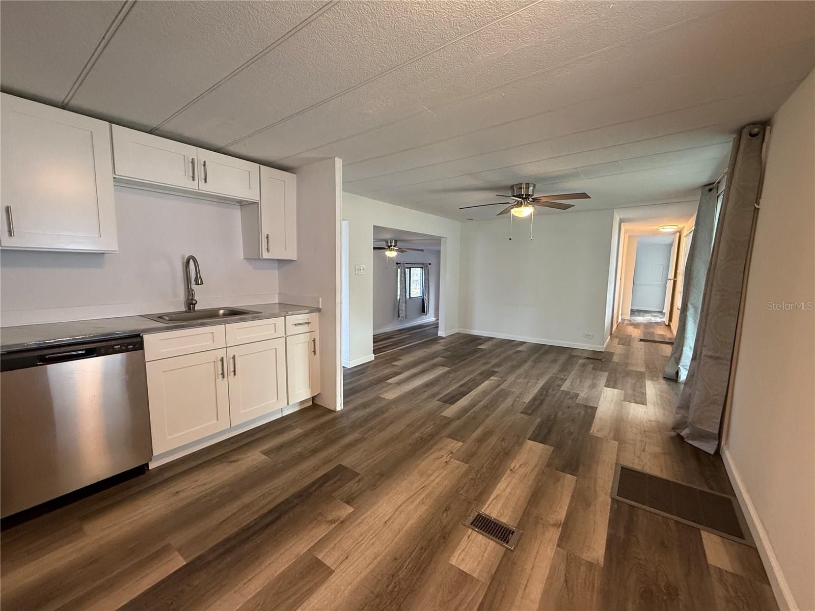 342 CALOOSA CT, LAKE WALES, FL, 33859