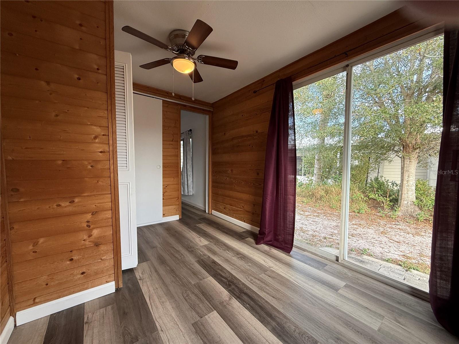 342 CALOOSA CT, LAKE WALES, FL, 33859