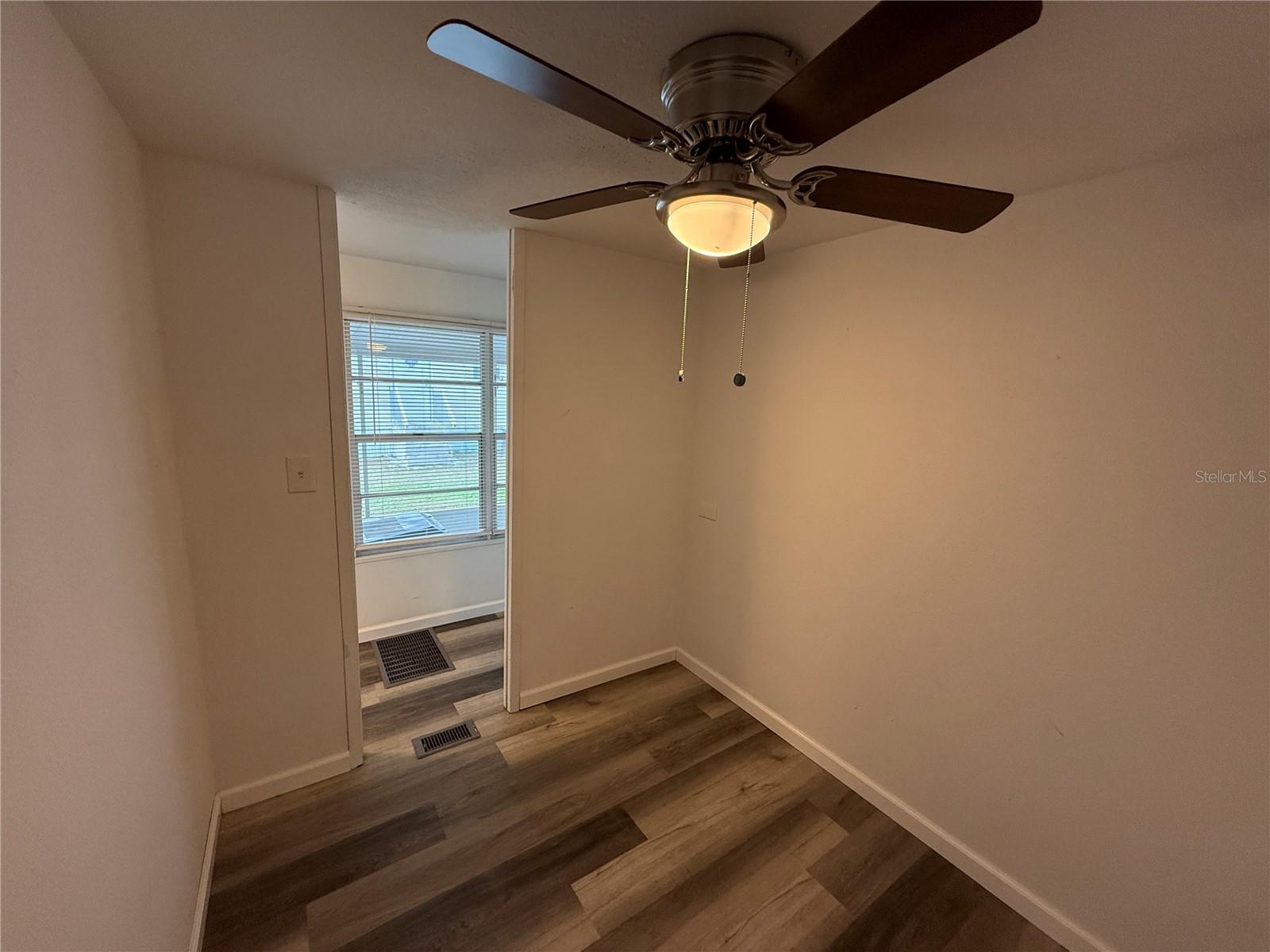 342 CALOOSA CT, LAKE WALES, FL, 33859