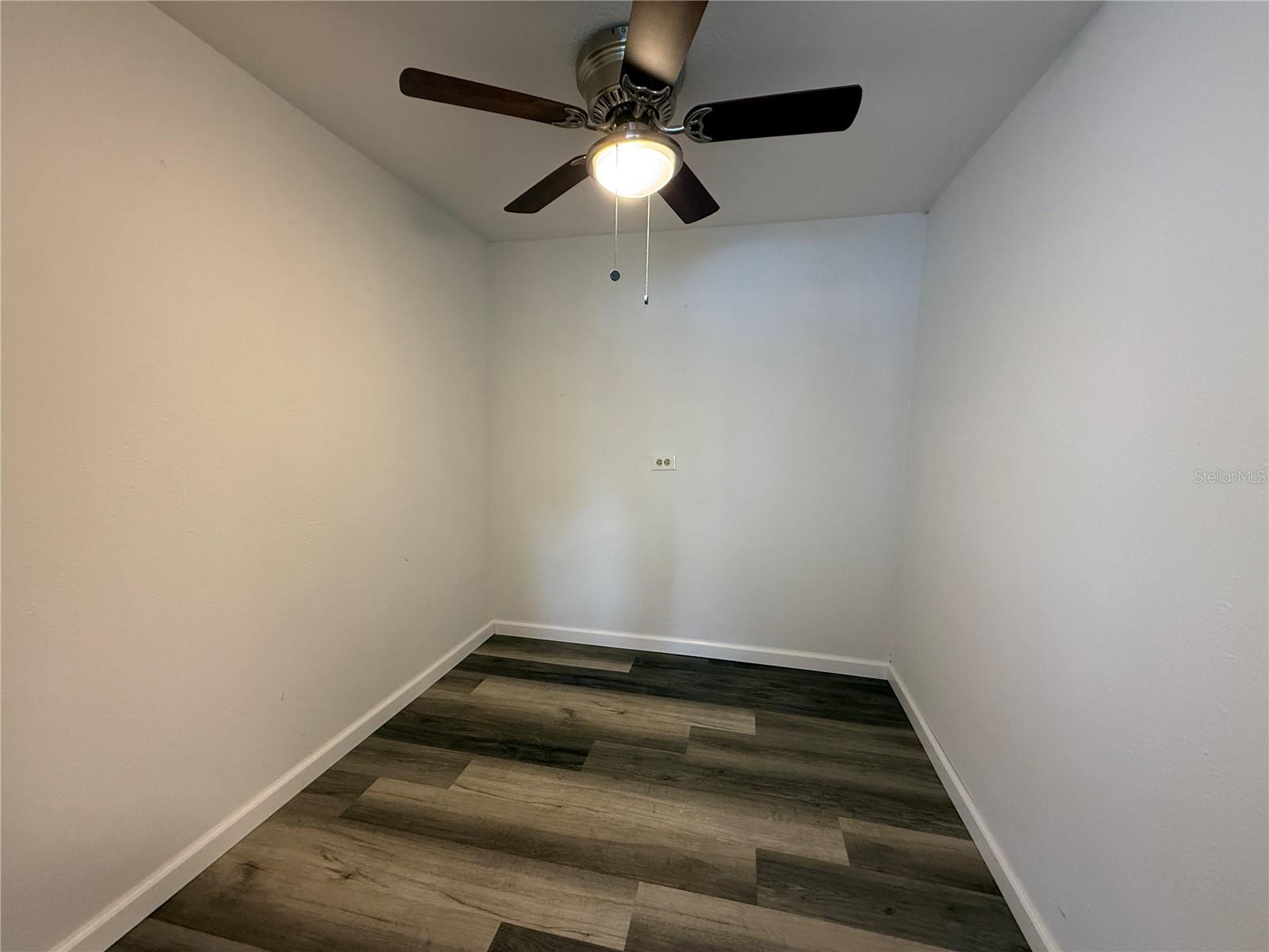 342 CALOOSA CT, LAKE WALES, FL, 33859