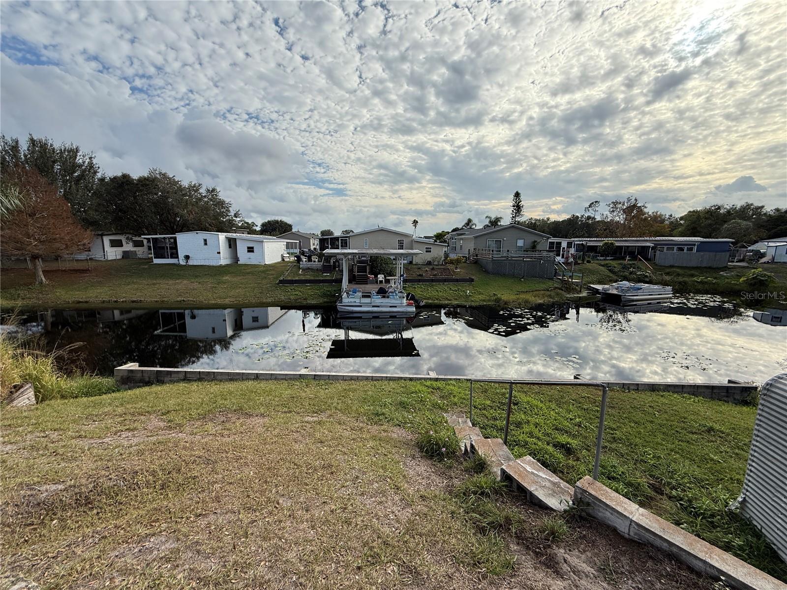 342 CALOOSA CT, LAKE WALES, FL, 33859