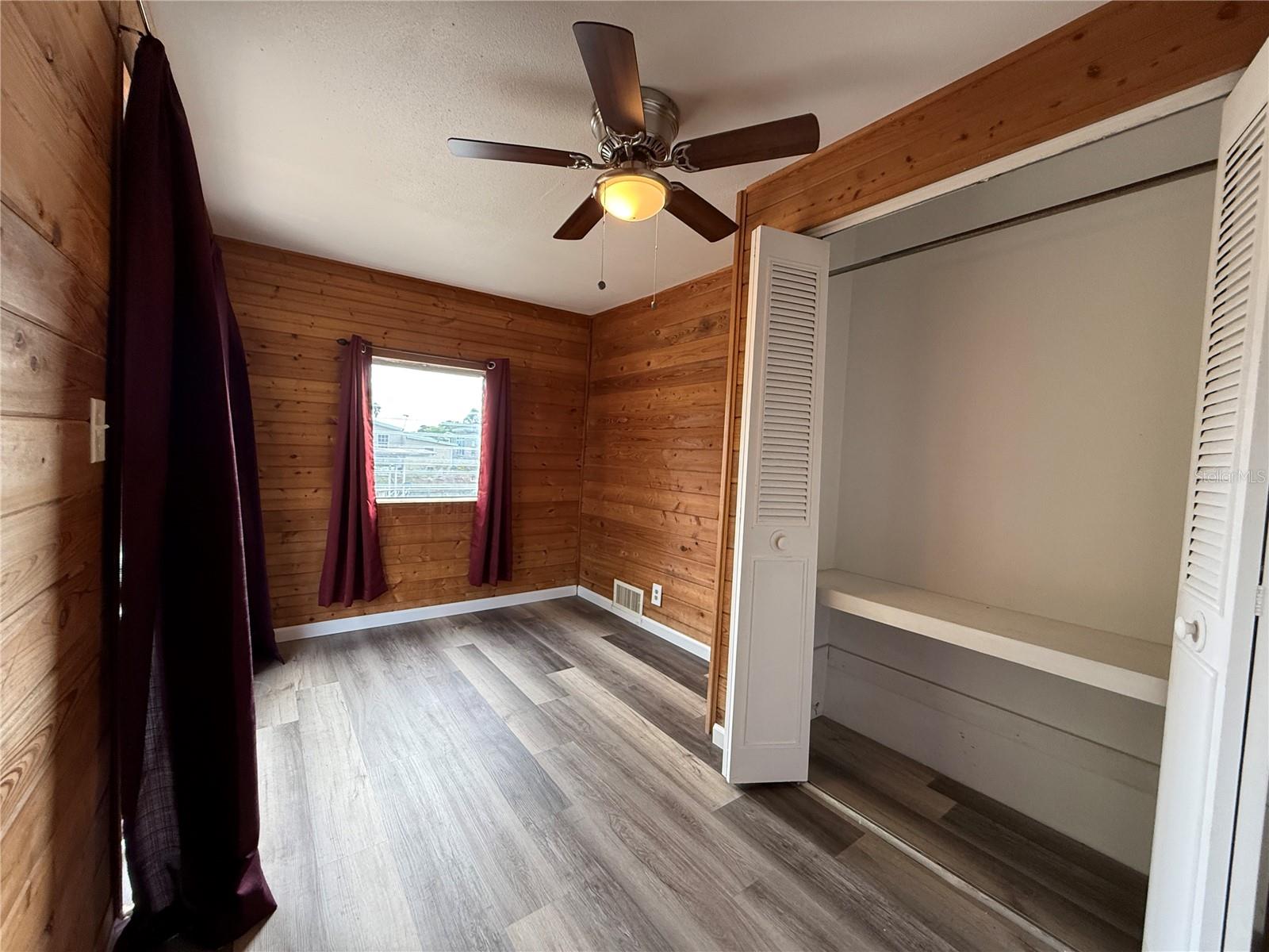 342 CALOOSA CT, LAKE WALES, FL, 33859