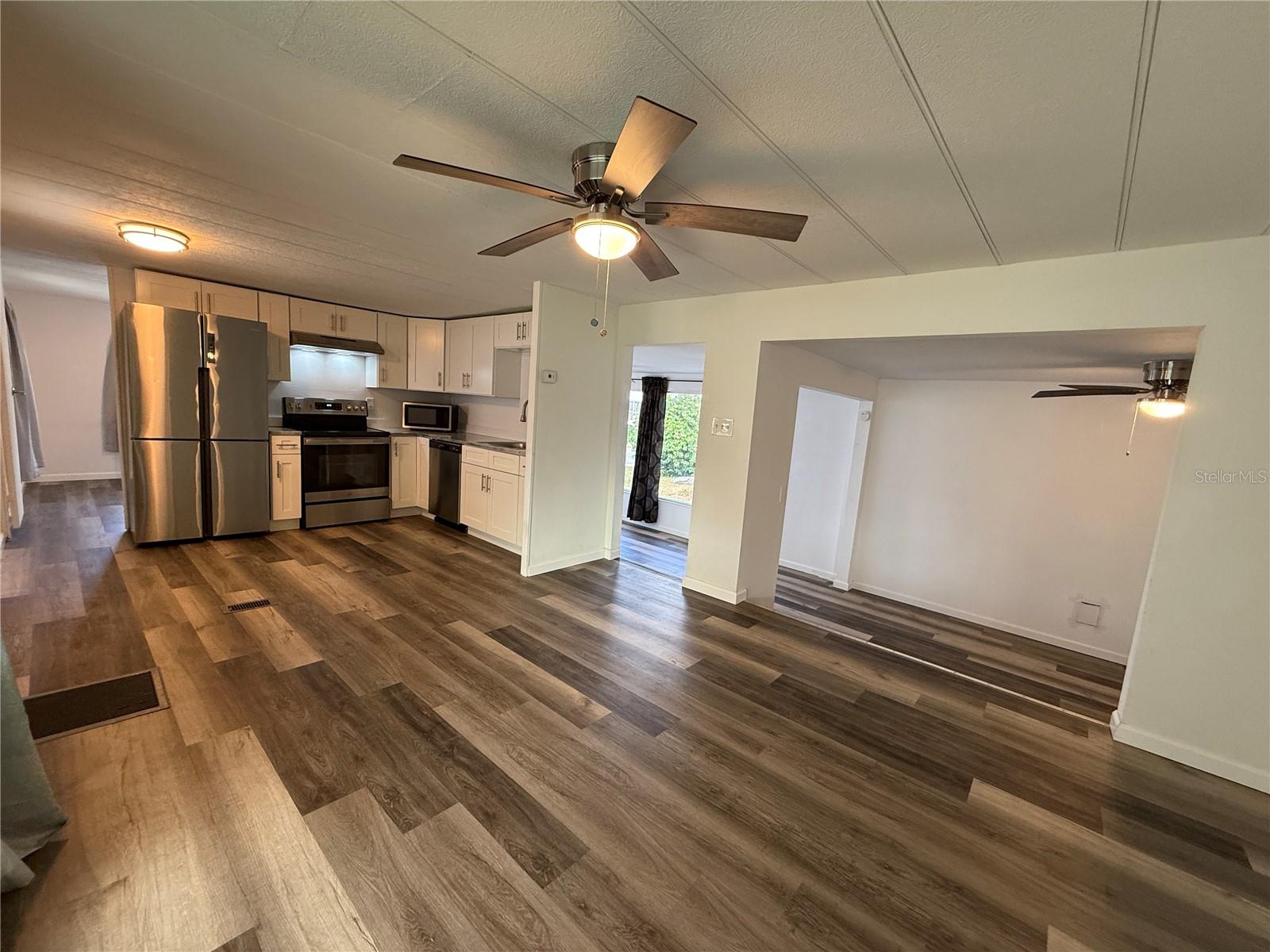 342 CALOOSA CT, LAKE WALES, FL, 33859