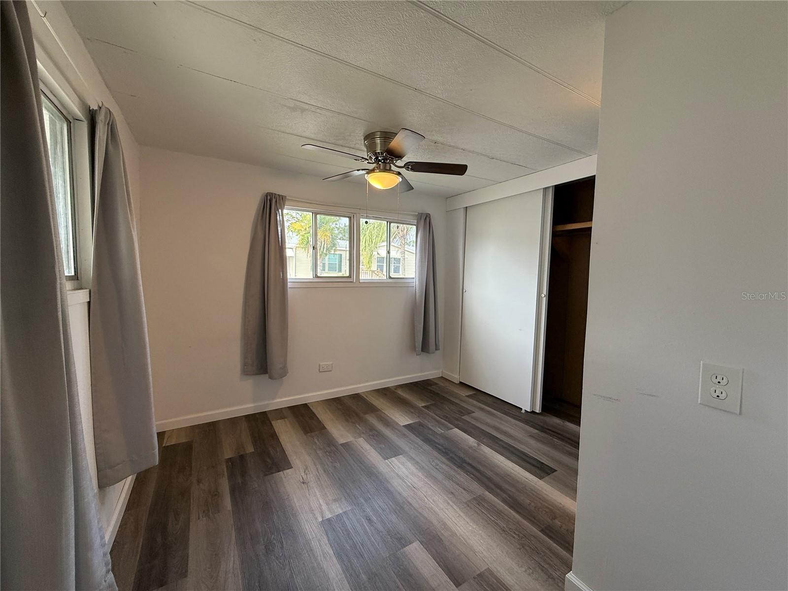 342 CALOOSA CT, LAKE WALES, FL, 33859