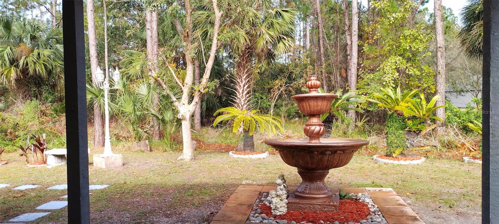 18 BURTON PL, PALM COAST, FL, 32137