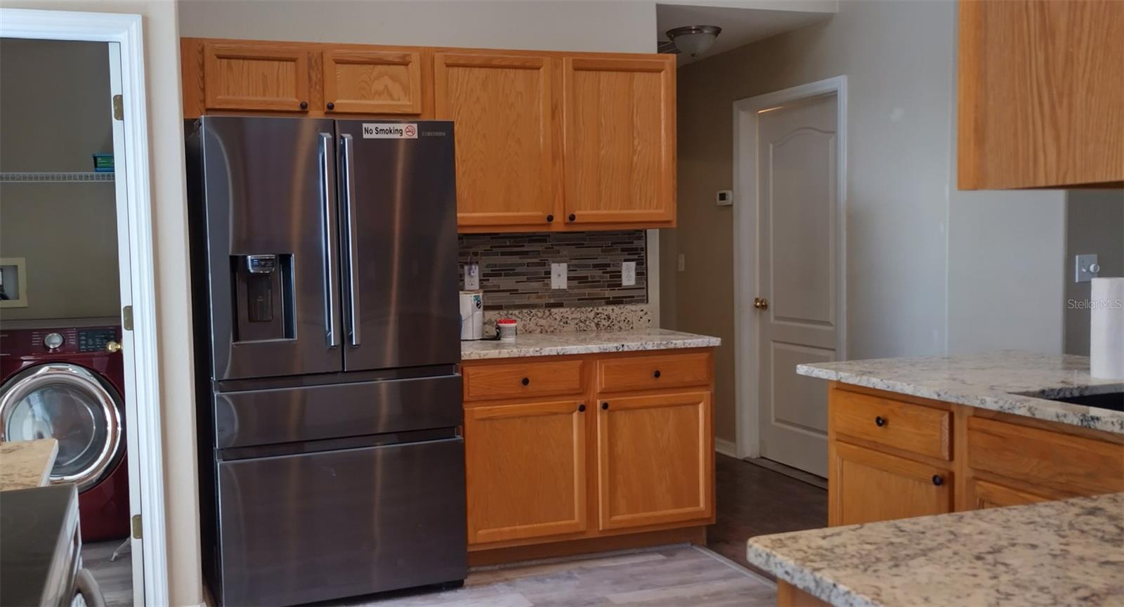 18 BURTON PL, PALM COAST, FL, 32137