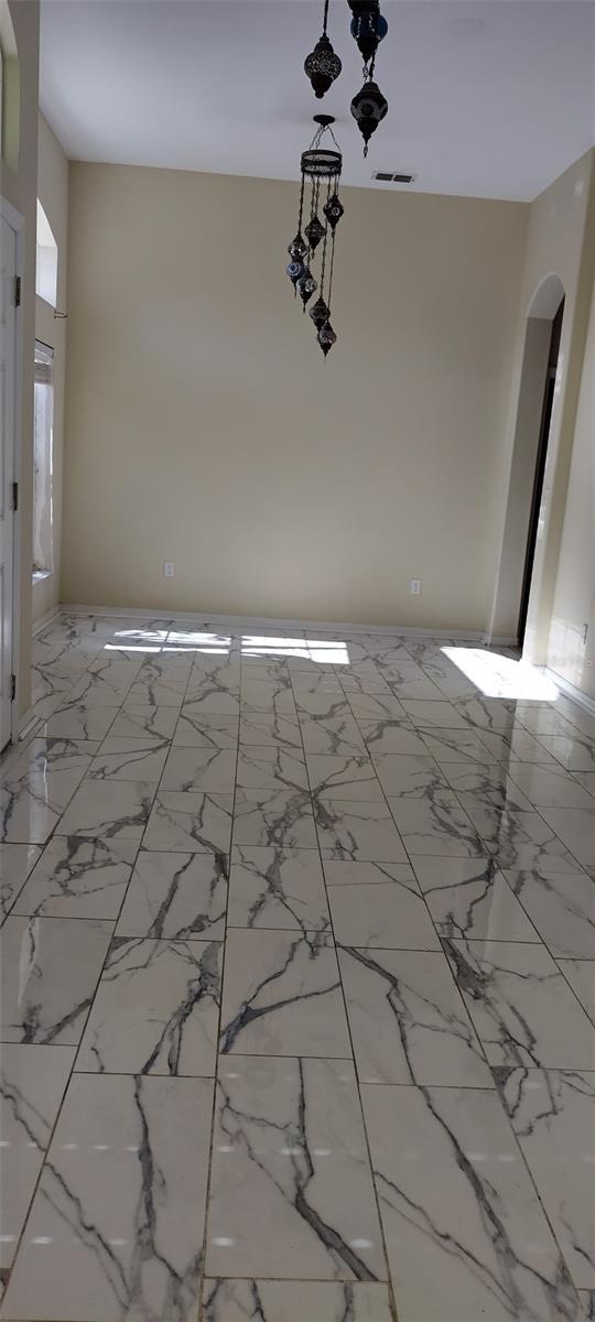 18 BURTON PL, PALM COAST, FL, 32137