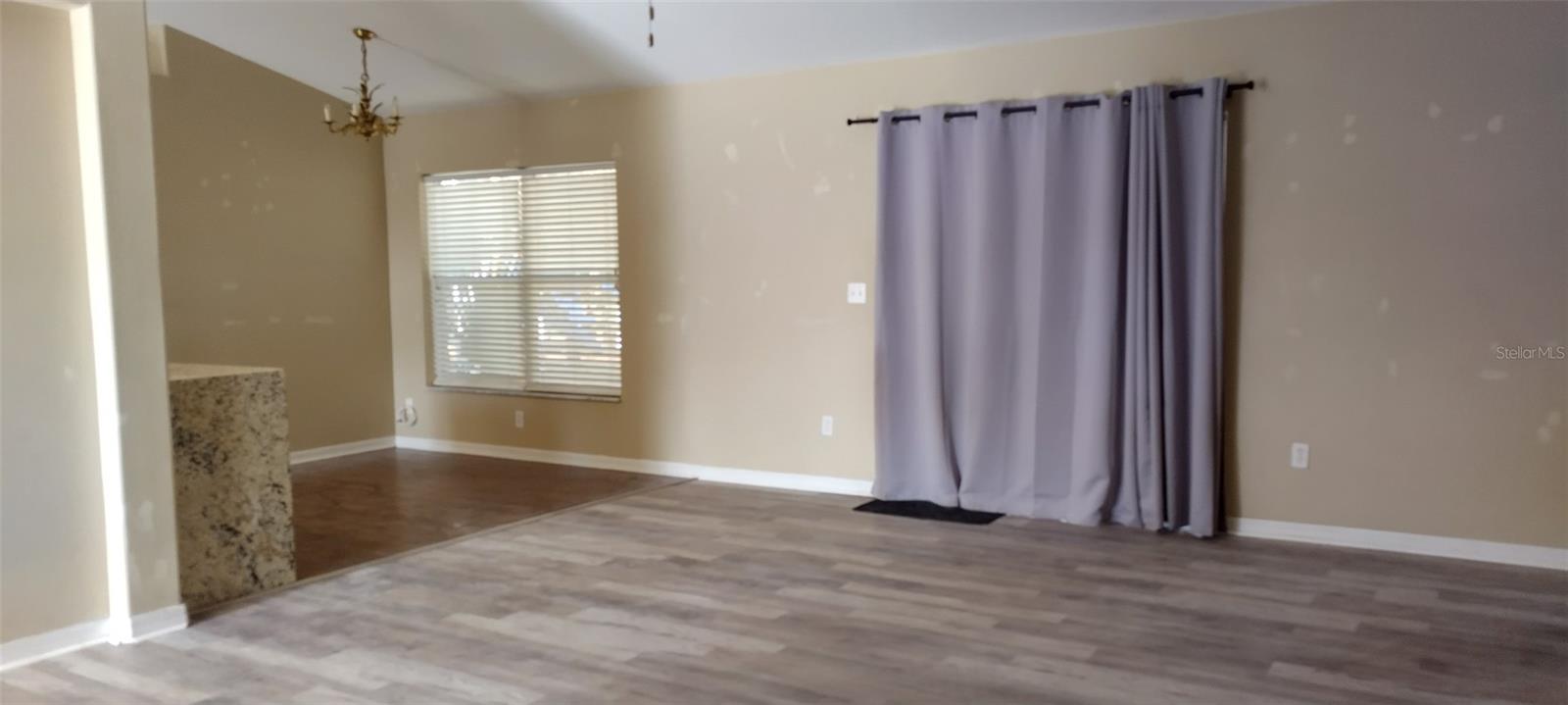 18 BURTON PL, PALM COAST, FL, 32137