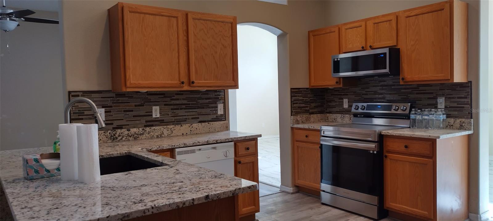 18 BURTON PL, PALM COAST, FL, 32137